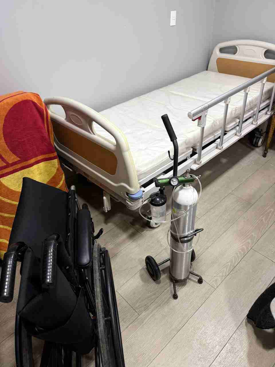 Pack medico - miniatura 2