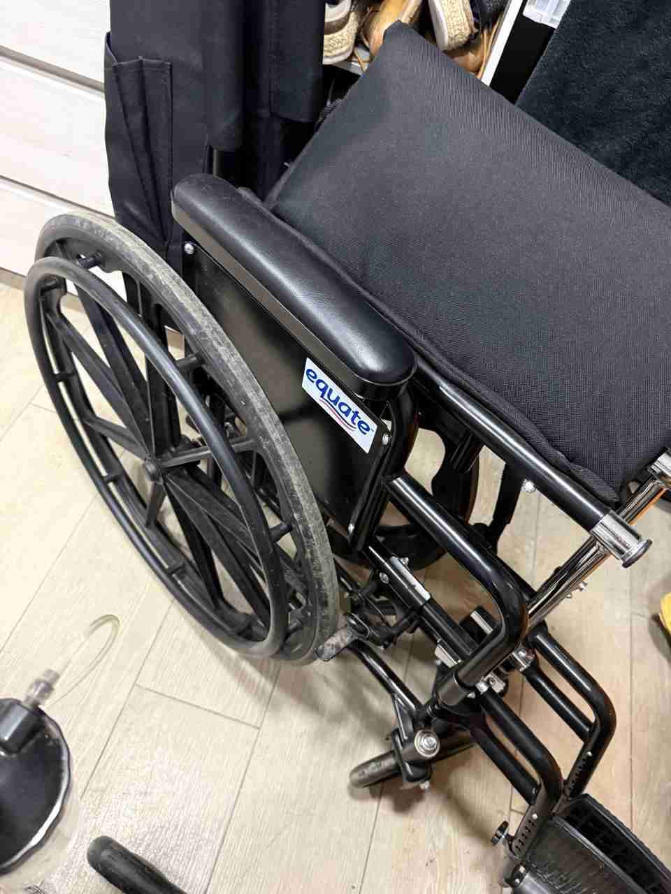 Pack medico - miniatura 3