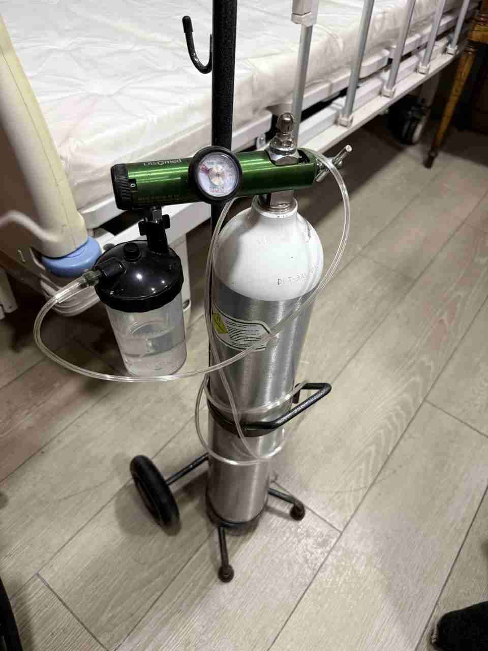 Pack medico - miniatura 4