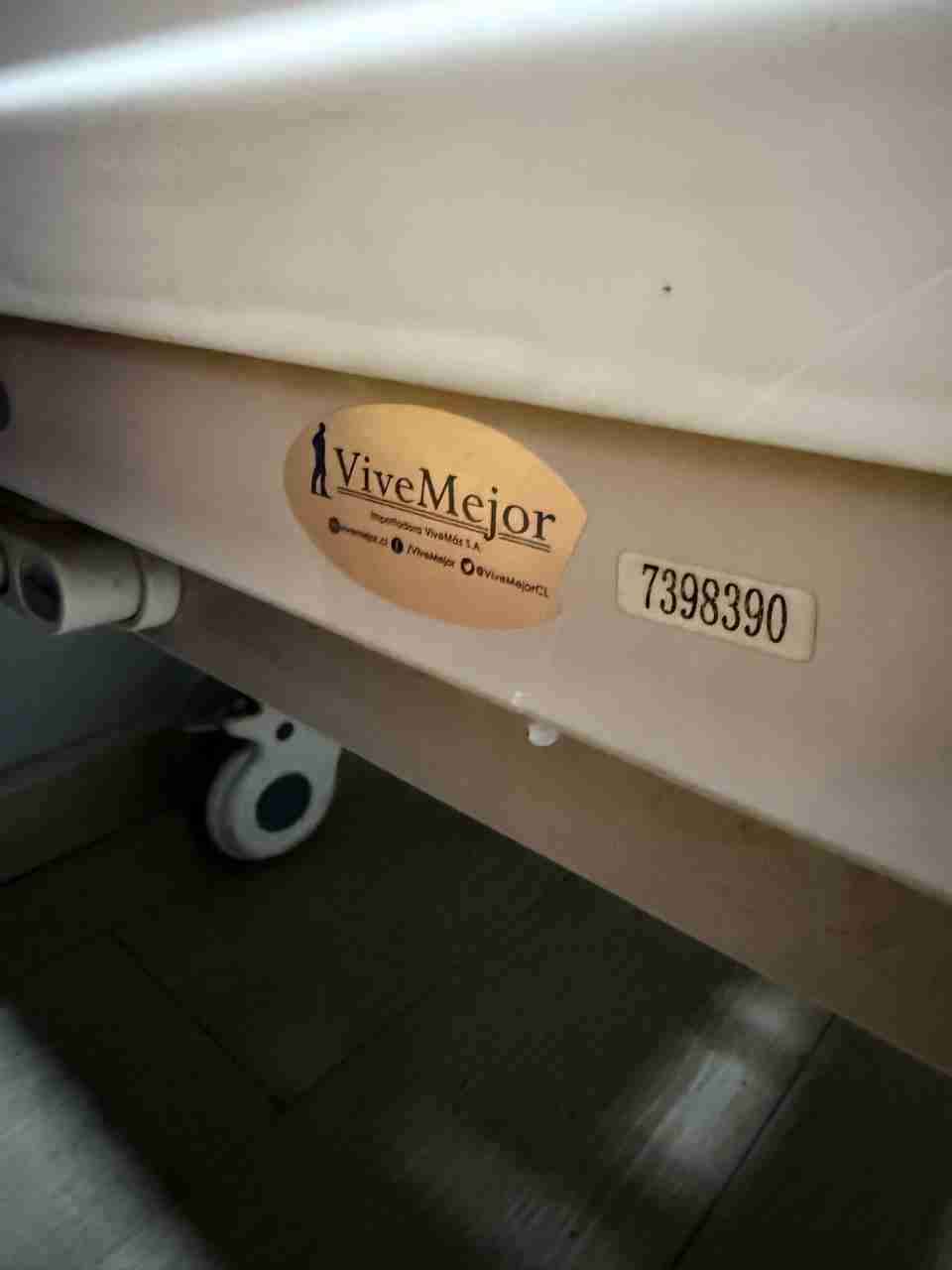 Pack medico - miniatura 5