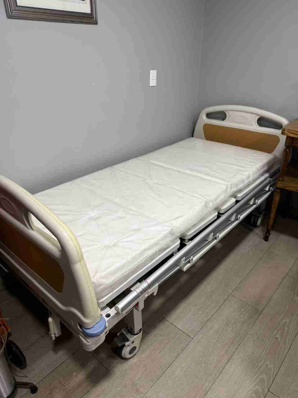 Pack medico - miniatura 6