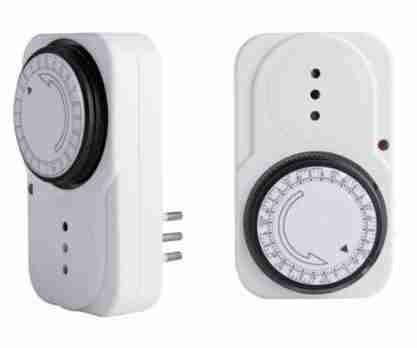 Ventilador axial ProFan 100mm - miniatura 4