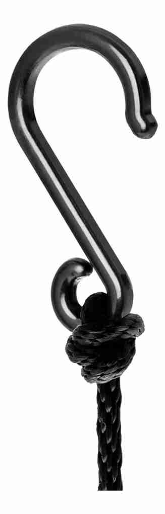 Ventilador axial ProFan 100mm - miniatura 6