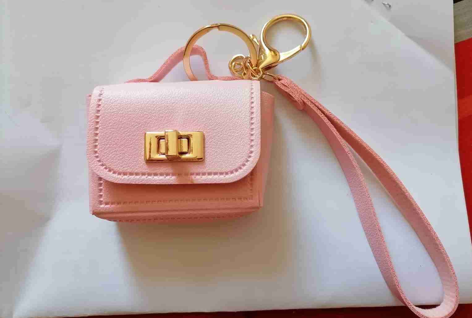 Accesorios para Carteras - miniatura 2