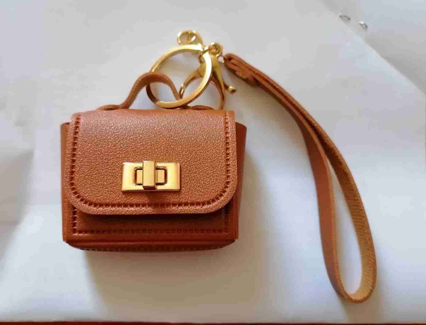 Accesorios para Carteras - miniatura 3