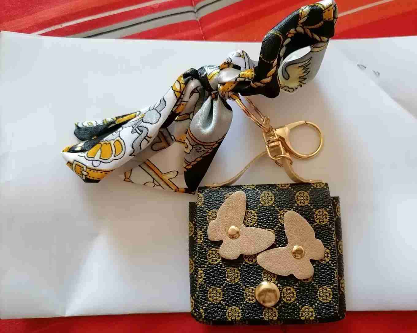 Accesorios para Carteras - miniatura 4