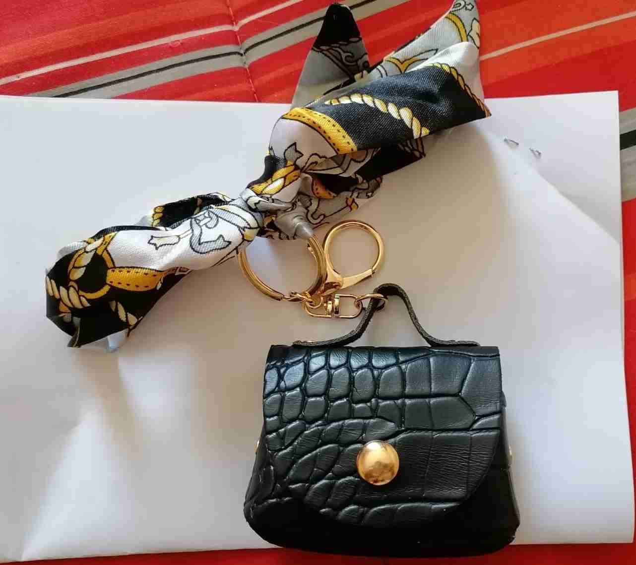 Accesorios para Carteras - miniatura 5