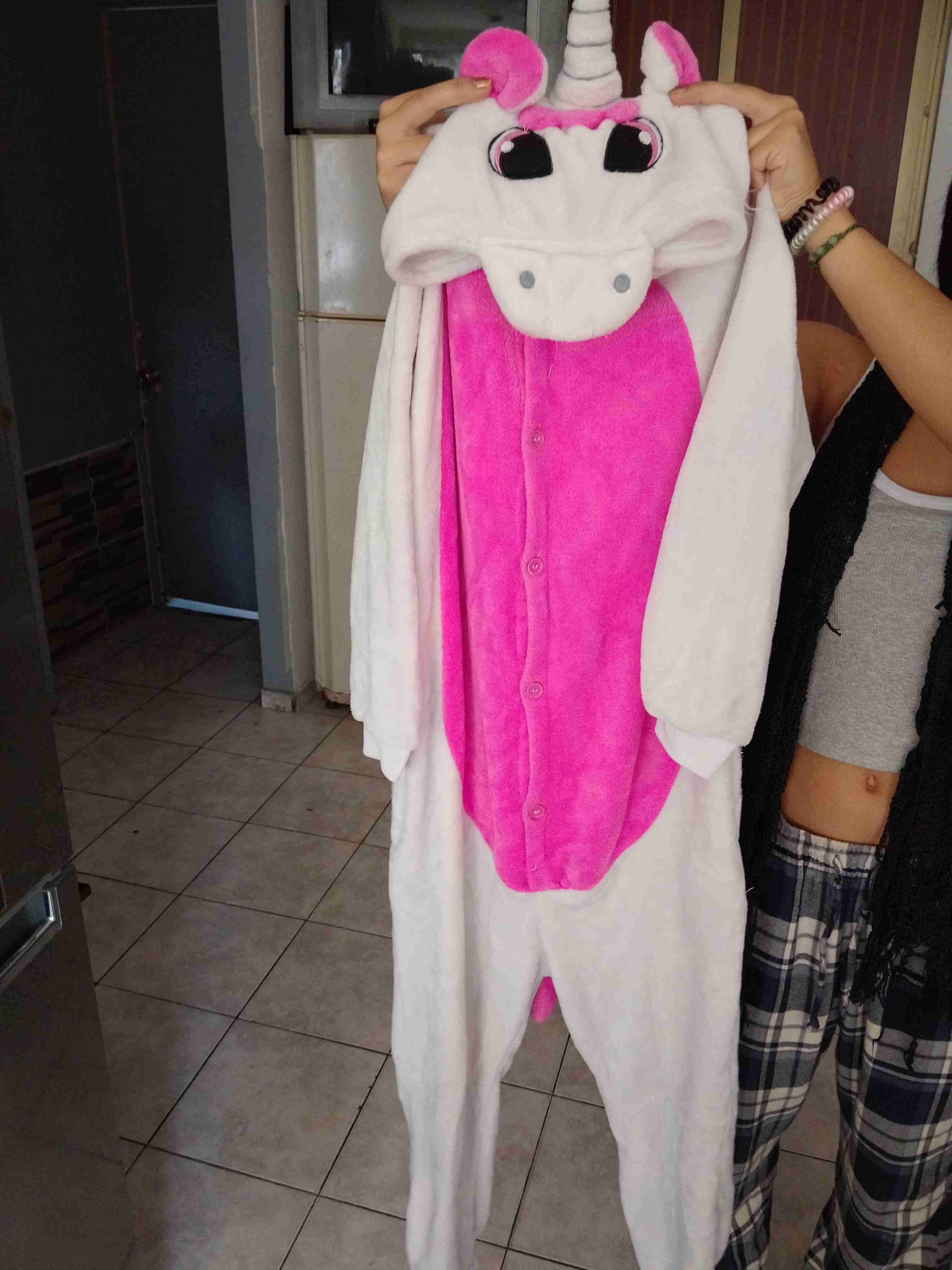 Lote de ropa variada - miniatura 6