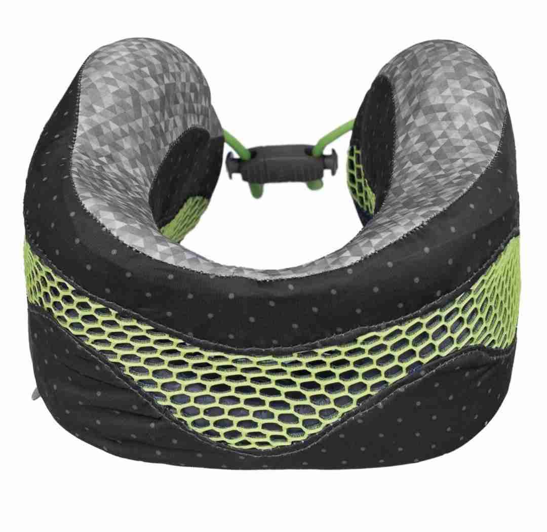 Cojín de Viaje Cabeau Evolution - miniatura 3