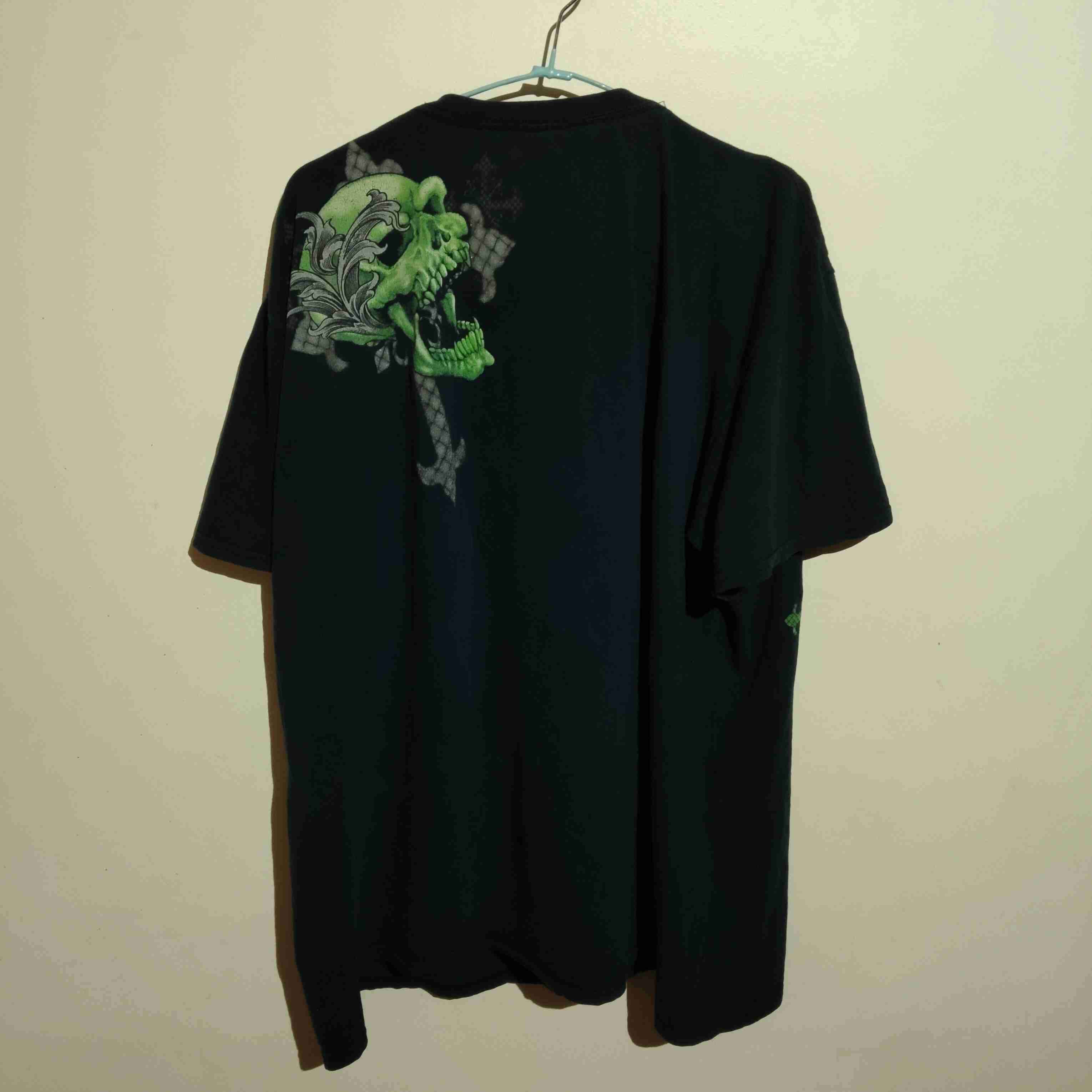 Mma elite y2k - miniatura 2