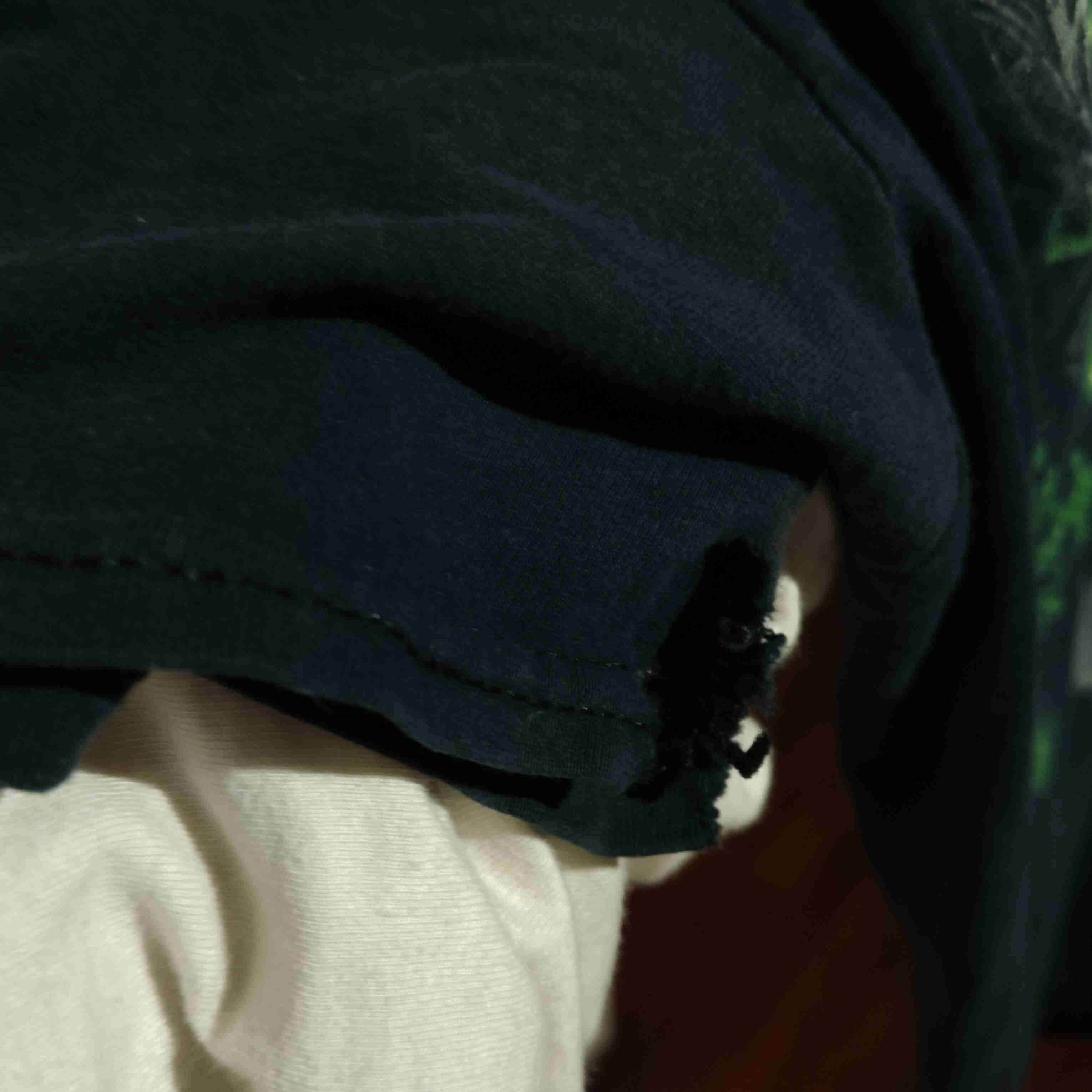 Mma elite y2k - miniatura 4