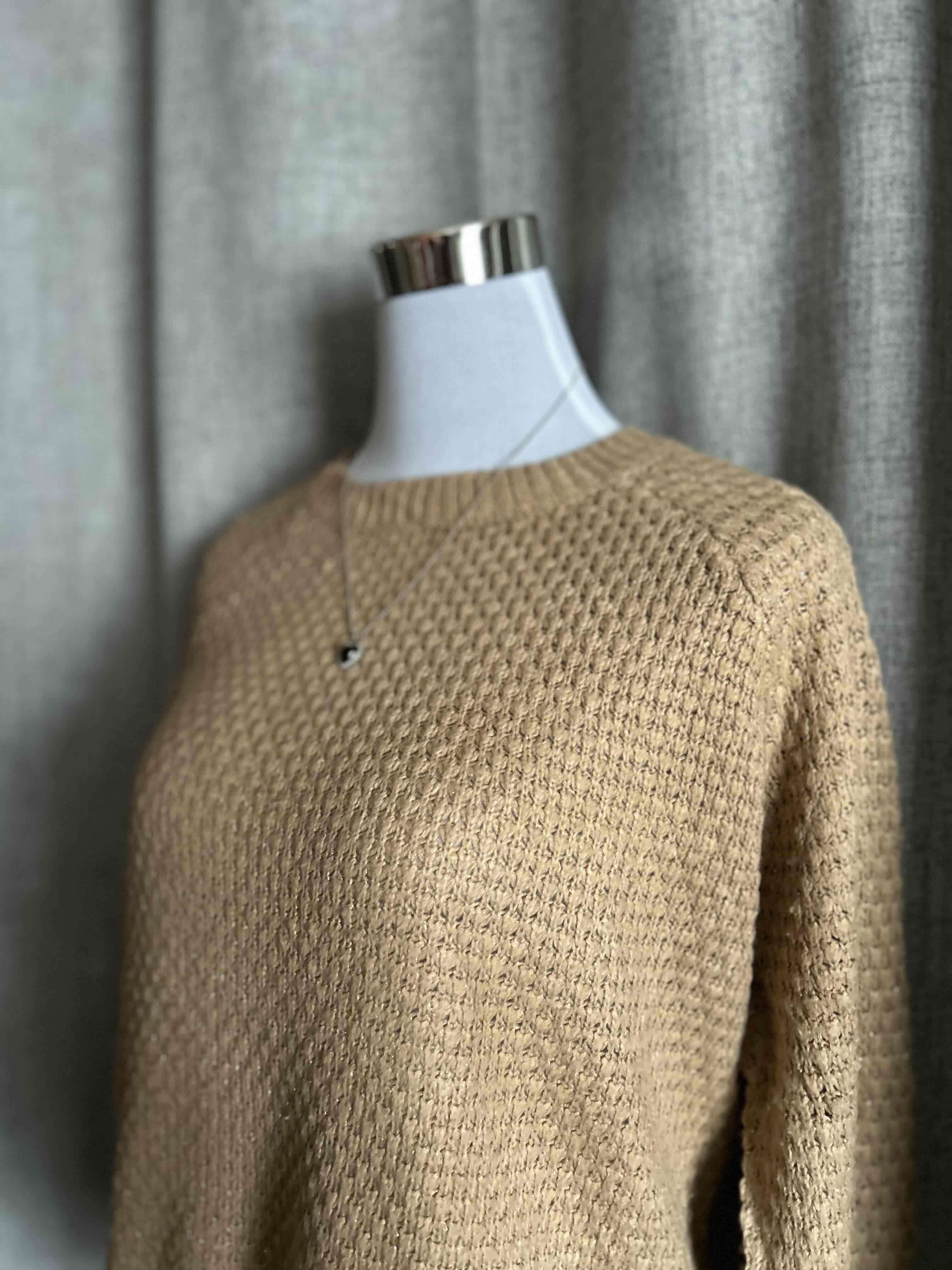 Suéter como nuevo - miniatura 3