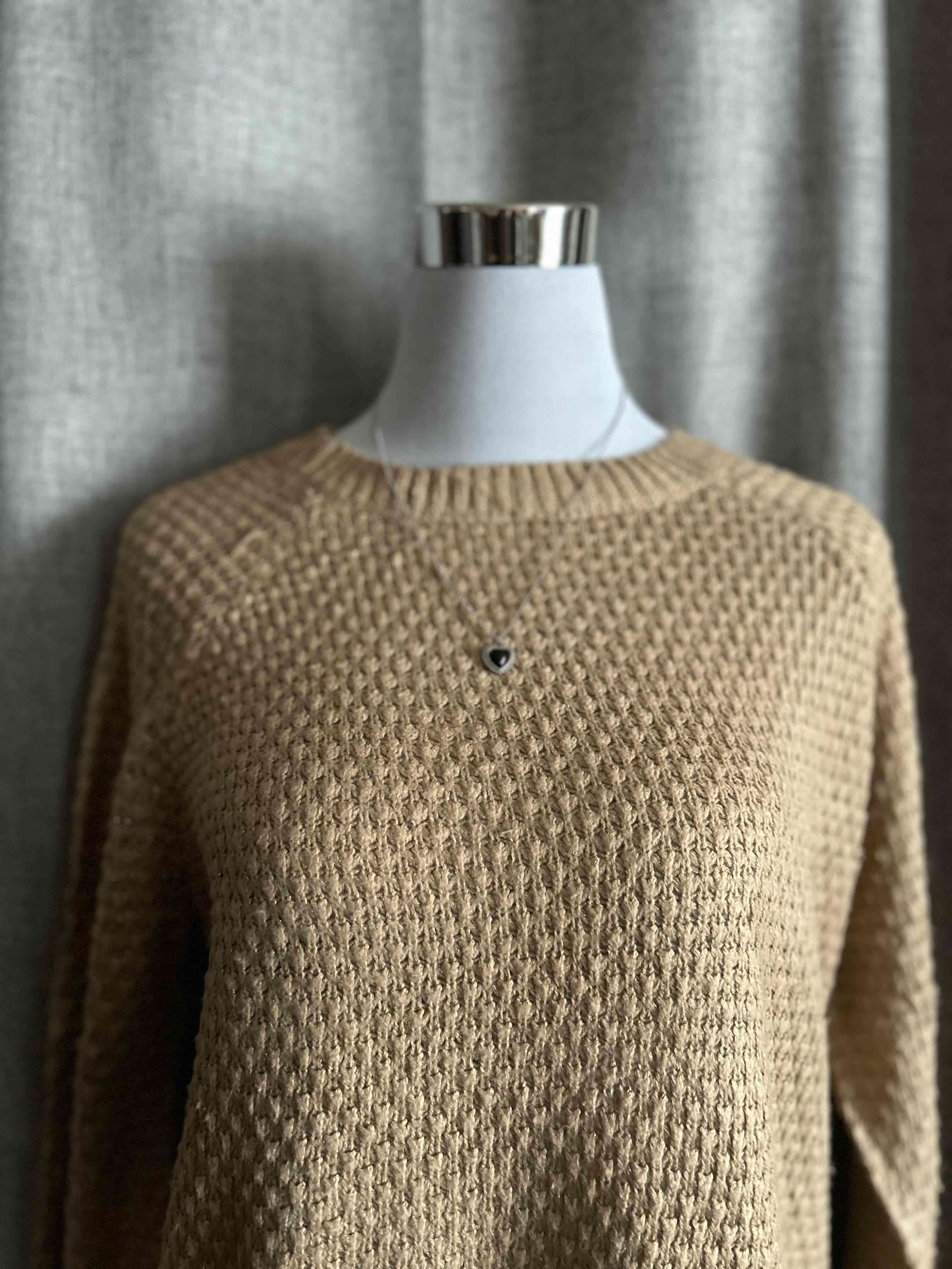 Suéter como nuevo - miniatura 5