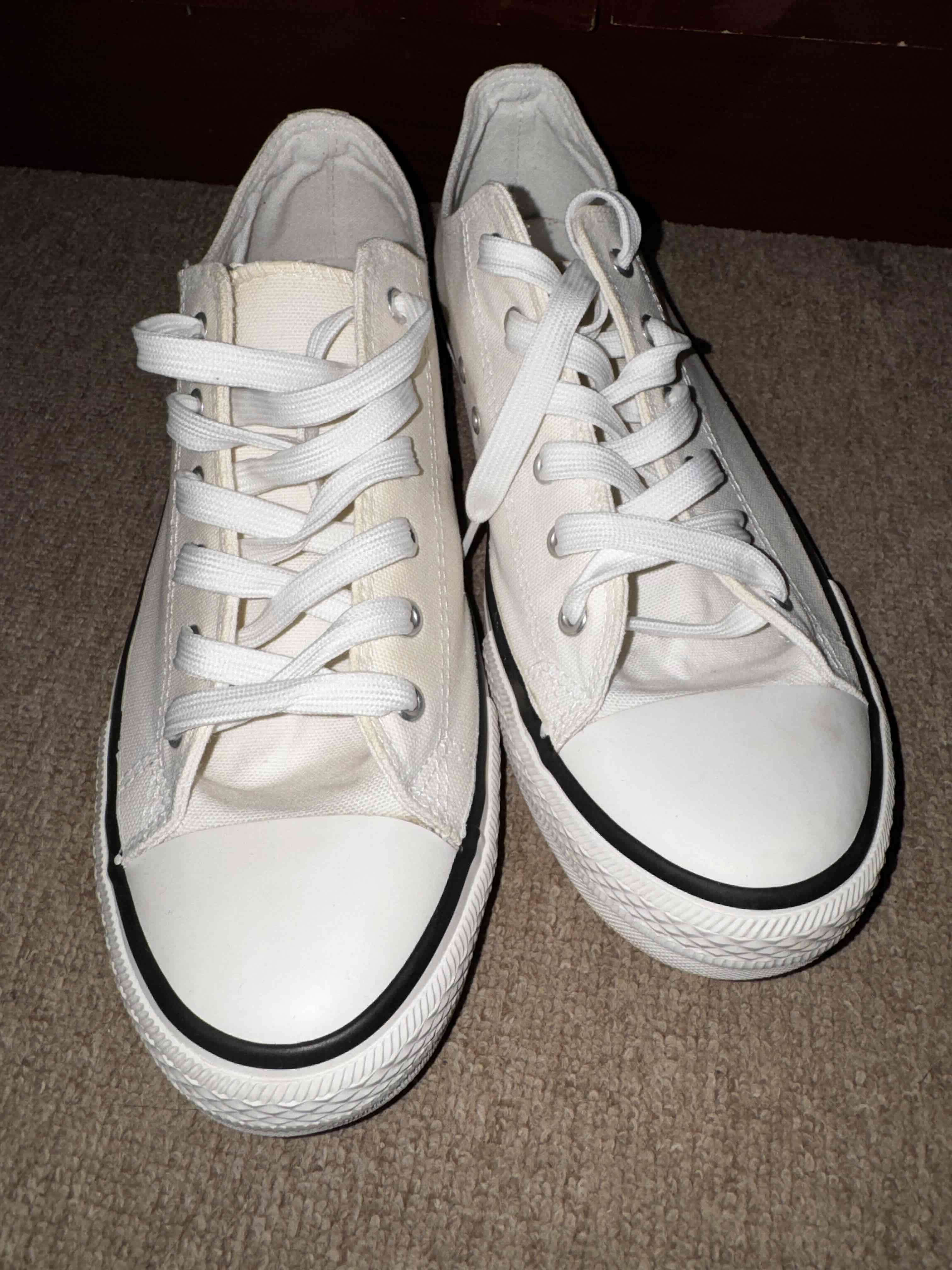 Zapatillas boulevard - miniatura 2