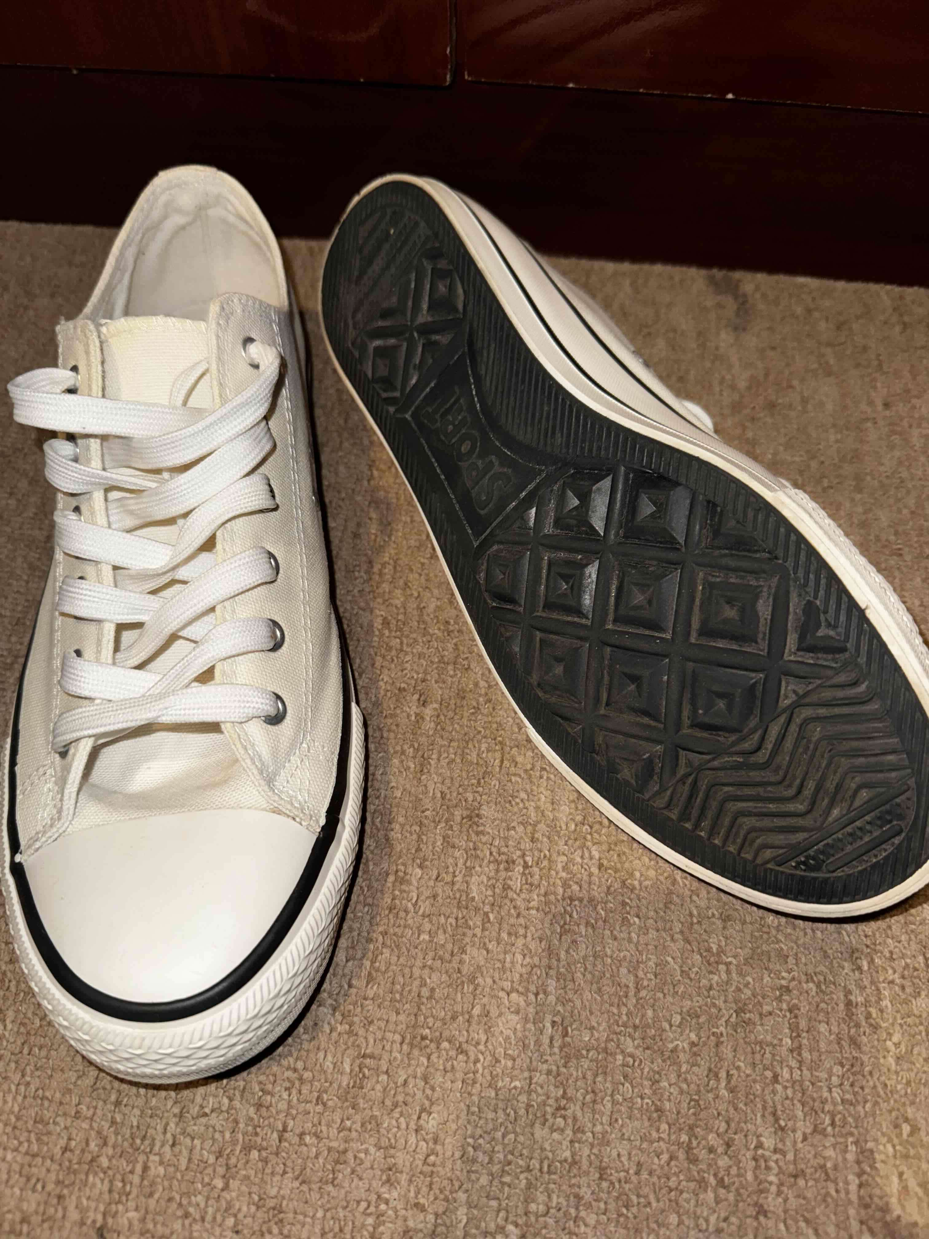 Zapatillas boulevard - miniatura 3