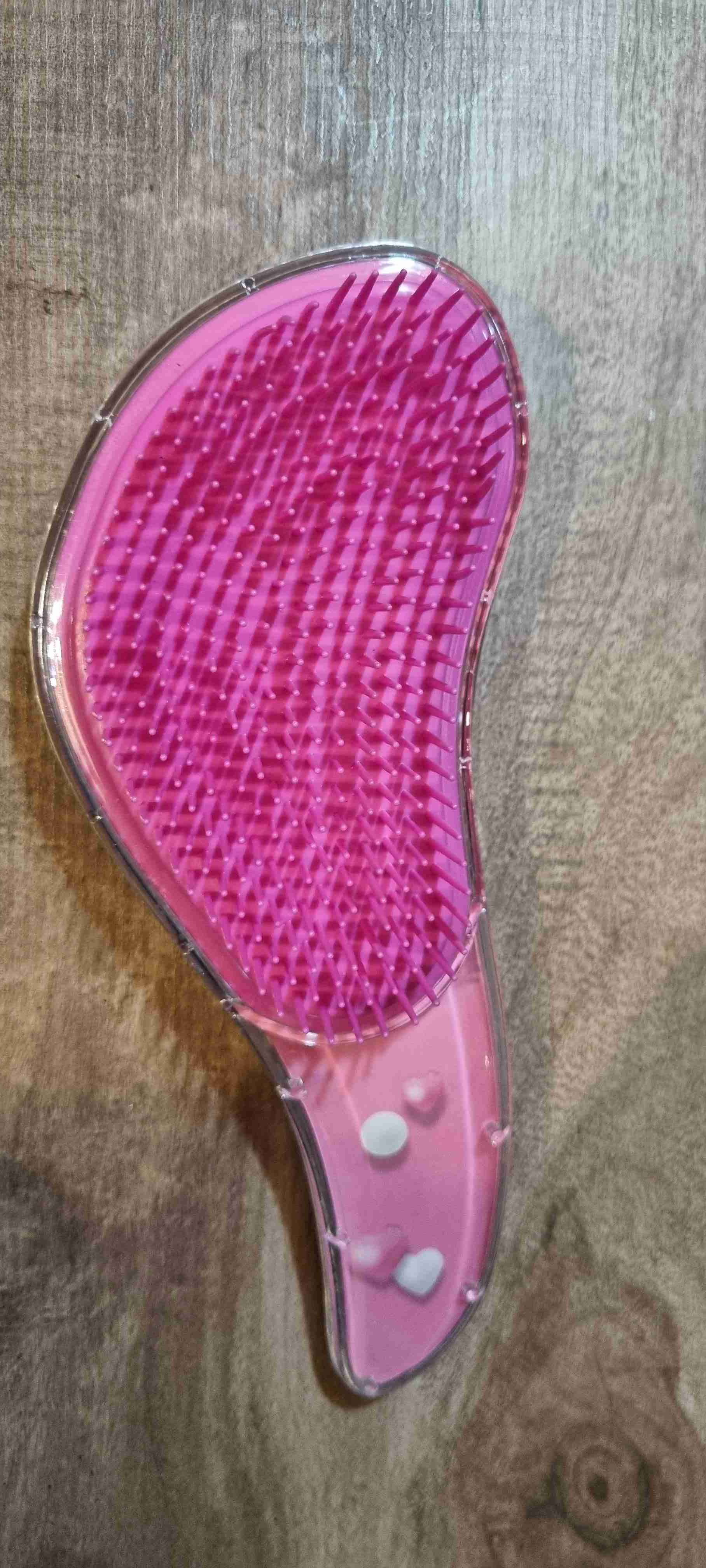 Set accesorios para cabello - miniatura 6