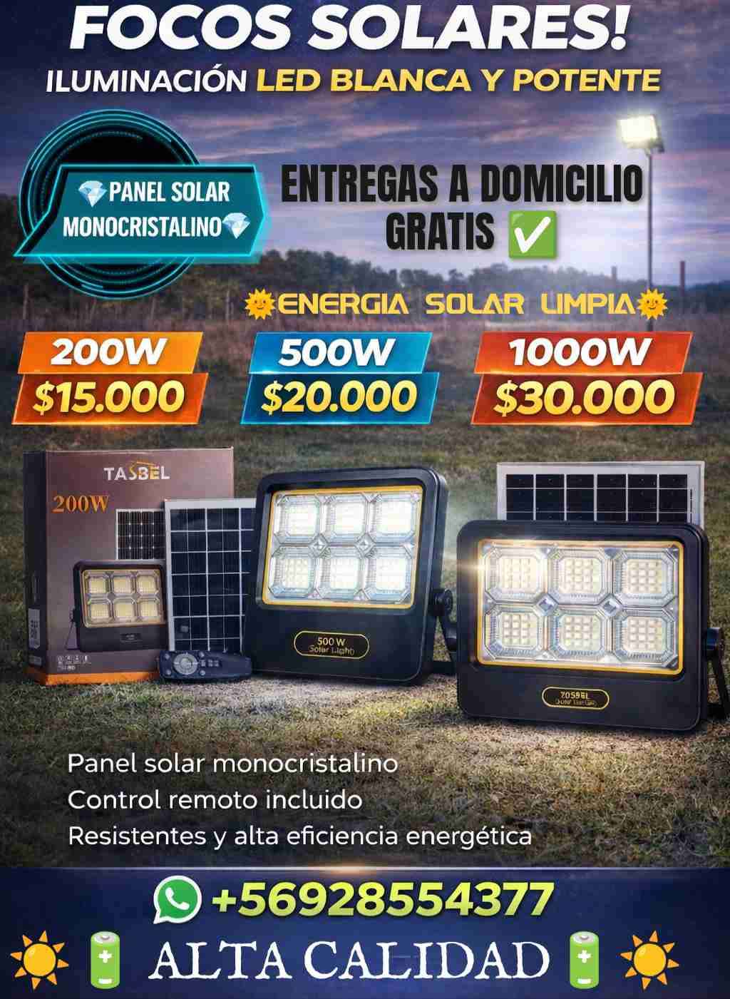 Kit de Emergencia con Power Bank - miniatura 3