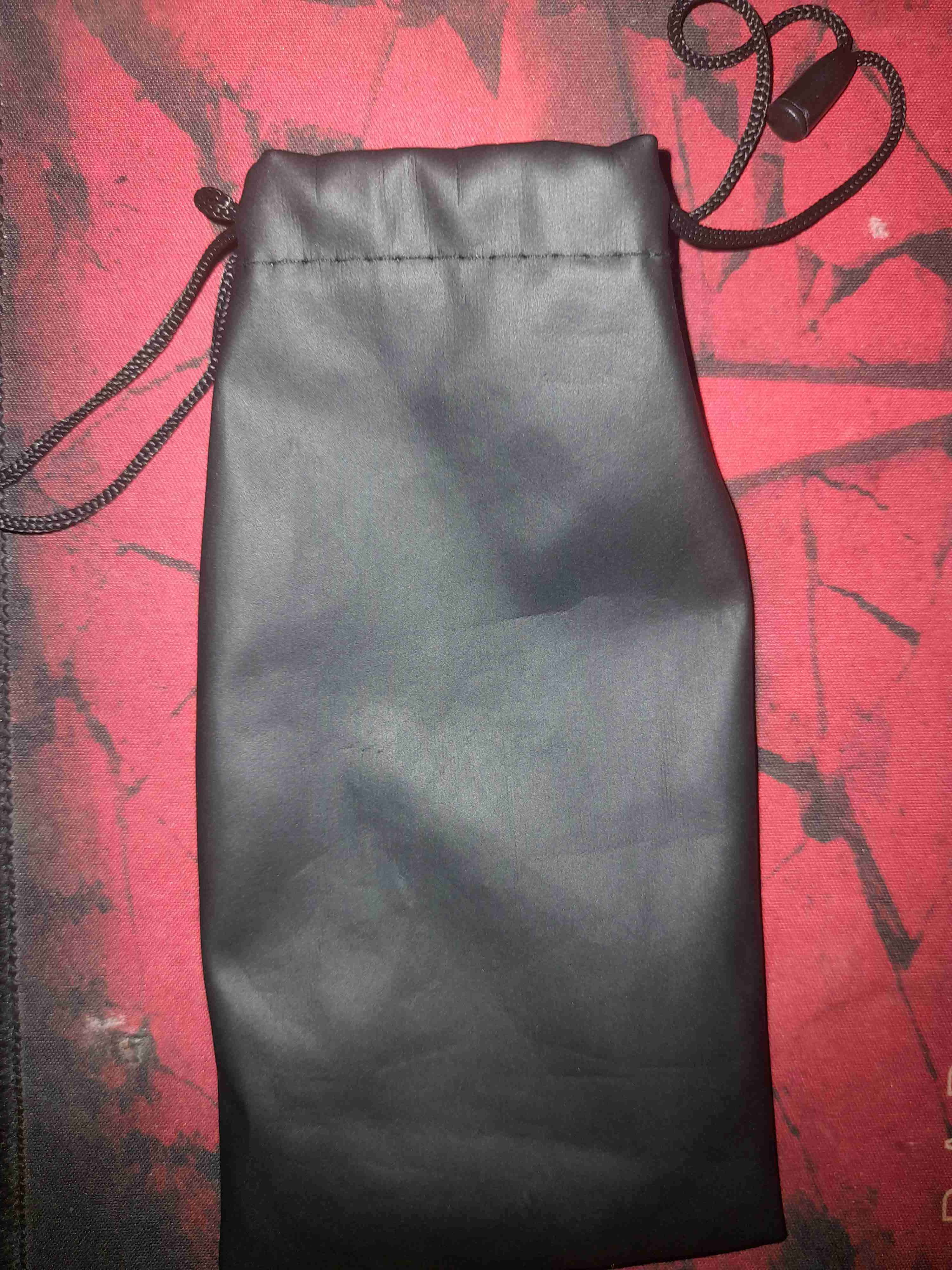 Lentes de sol ☀️ estilo aviador ✈️ - miniatura 2