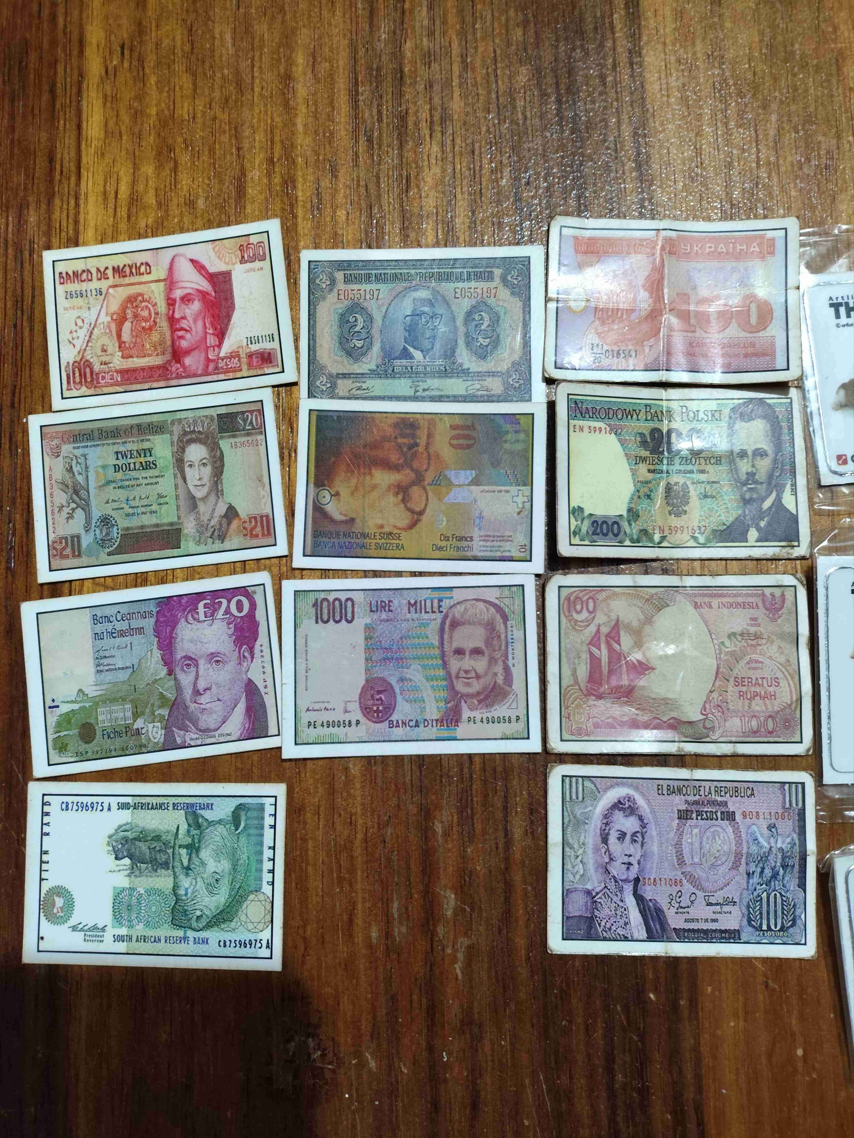 Colección - miniatura 2