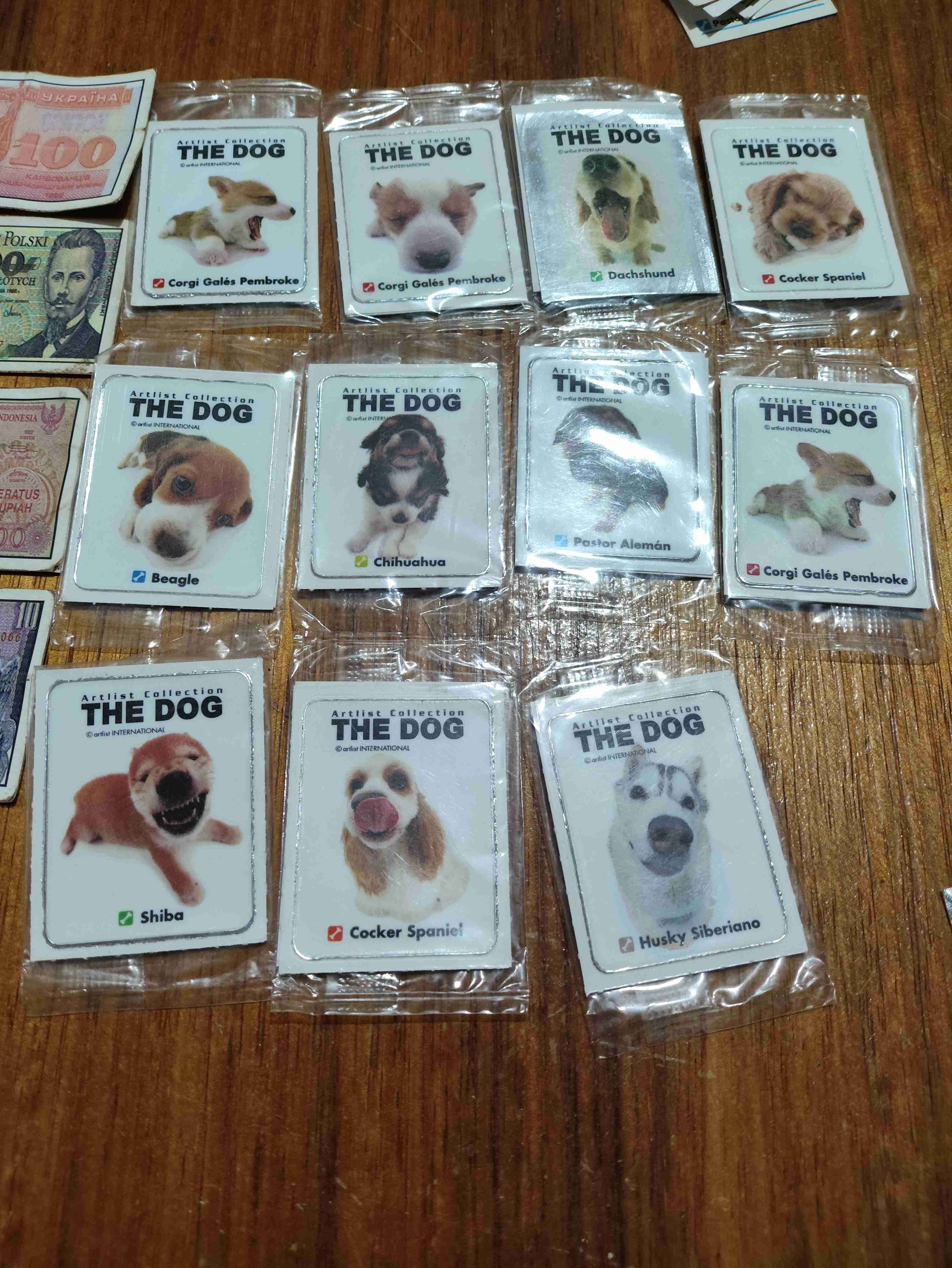 Colección - miniatura 3