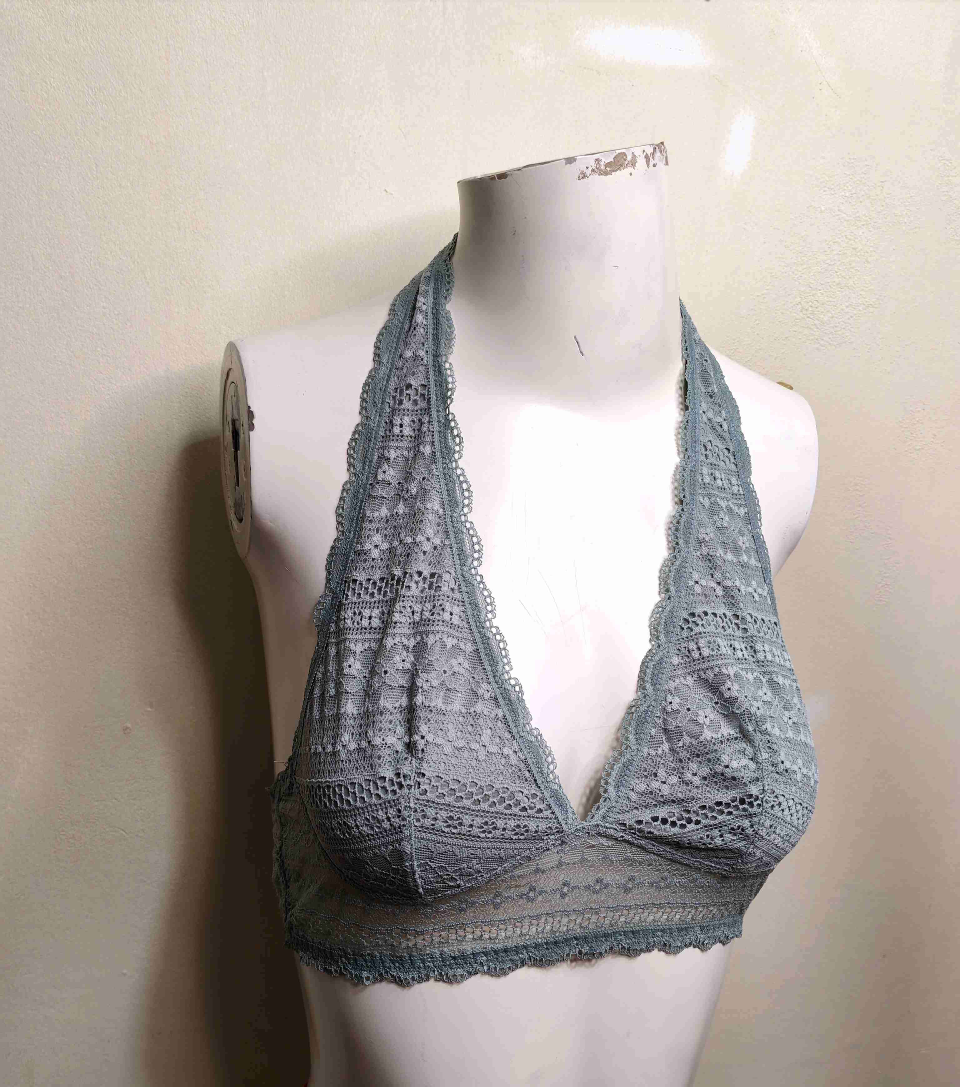 Peto Victoria's Secret - miniatura 2