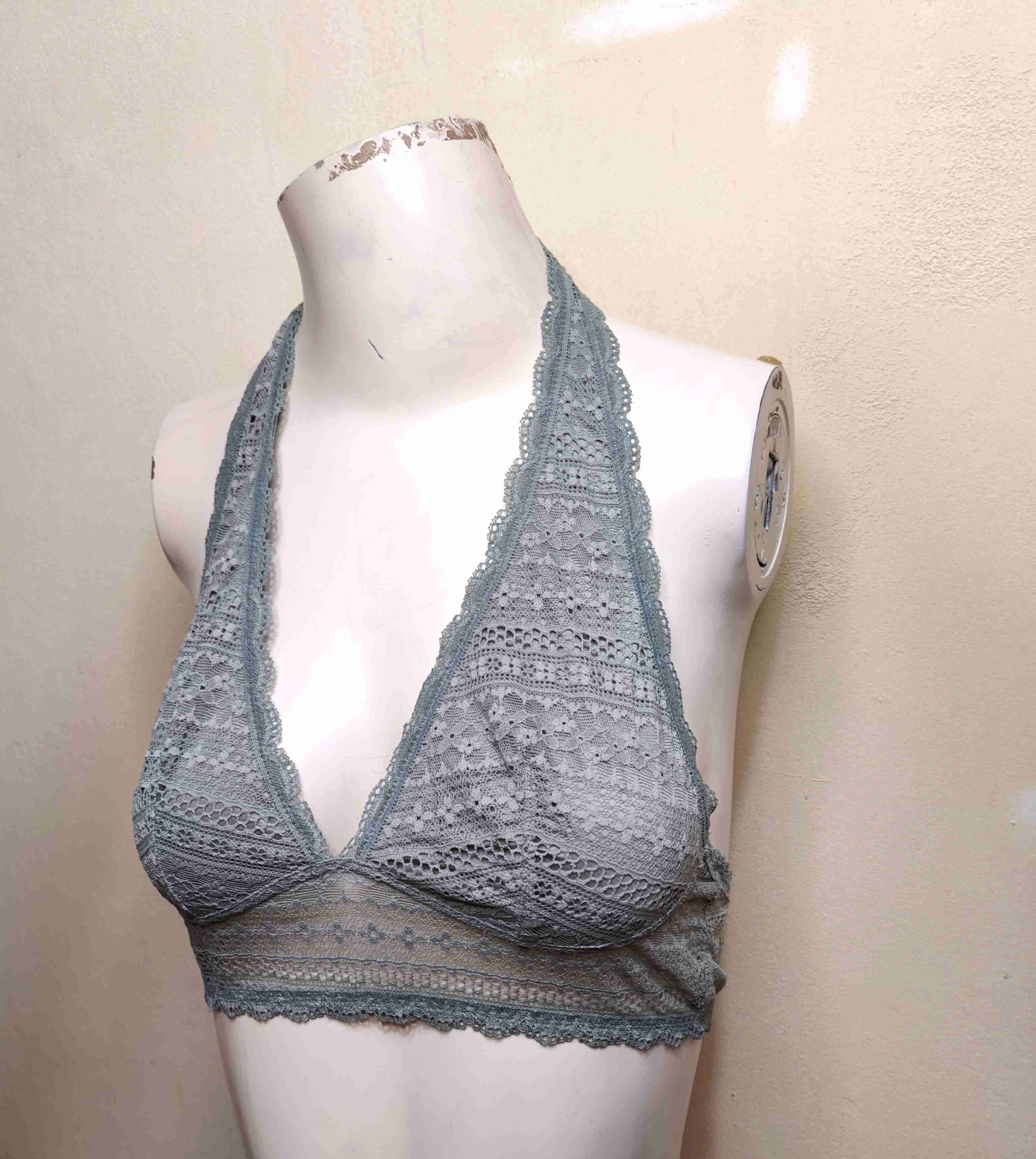 Peto Victoria's Secret - miniatura 3