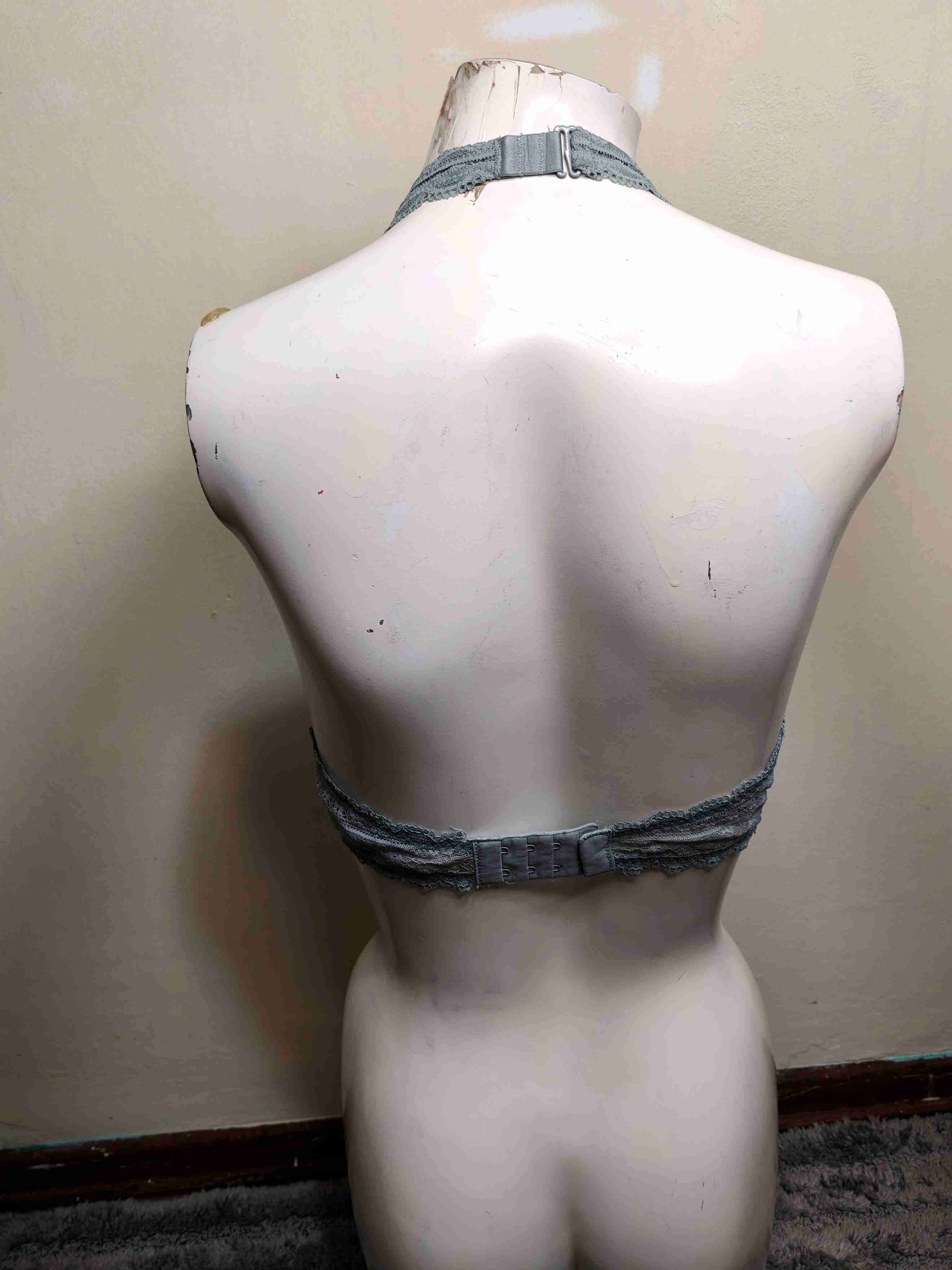 Peto Victoria's Secret - miniatura 4