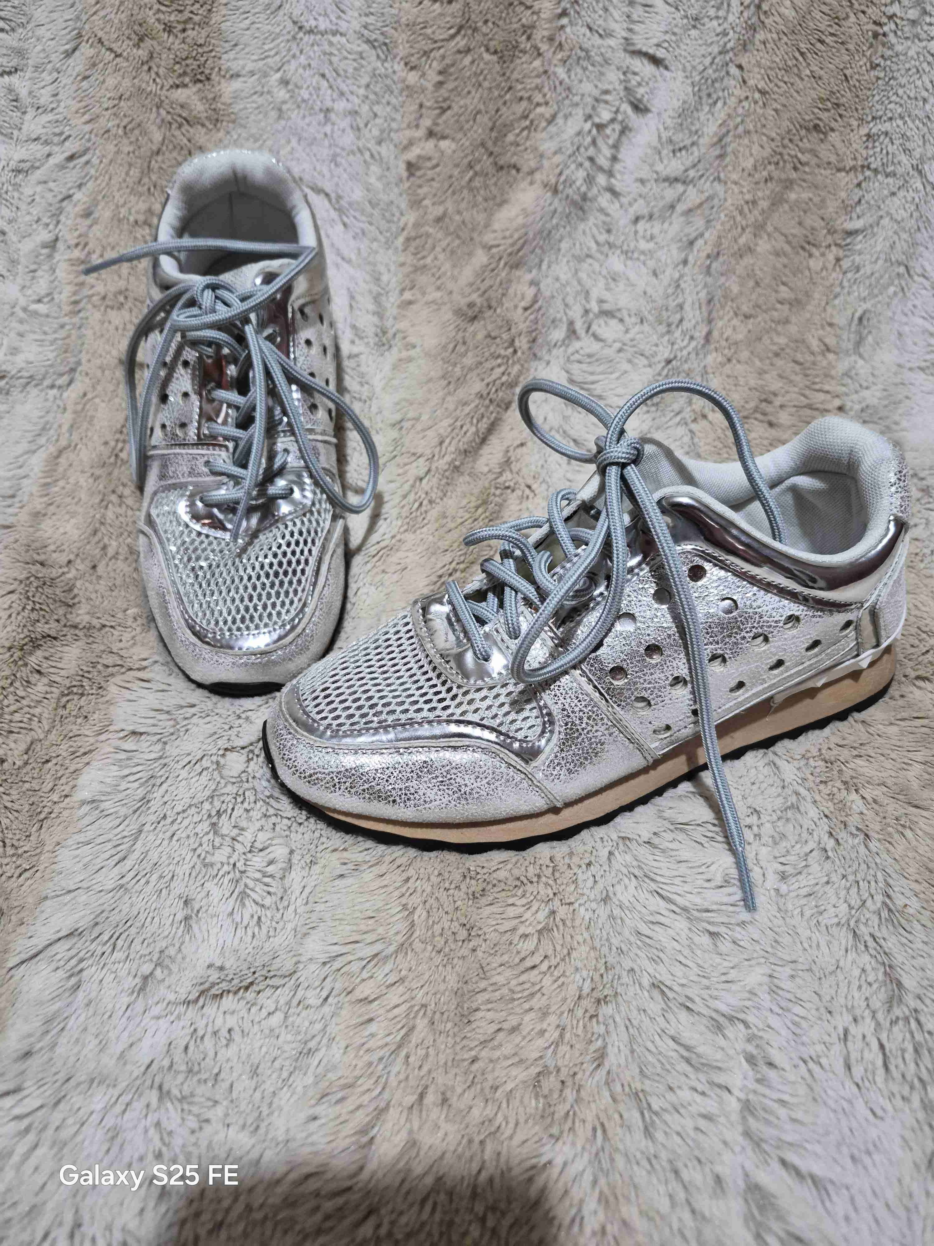 Botas y botines - miniatura 5