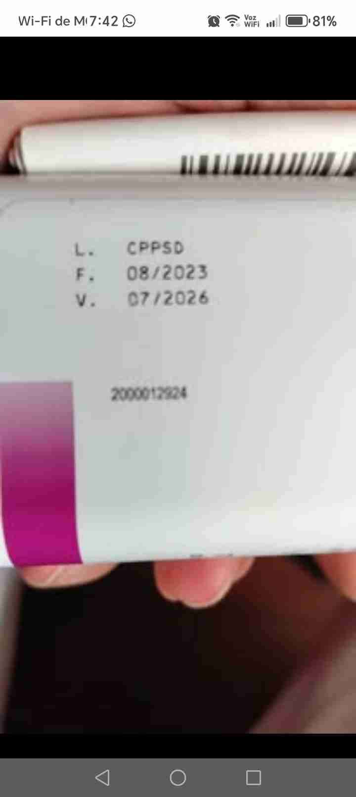 Contrave - miniatura 2