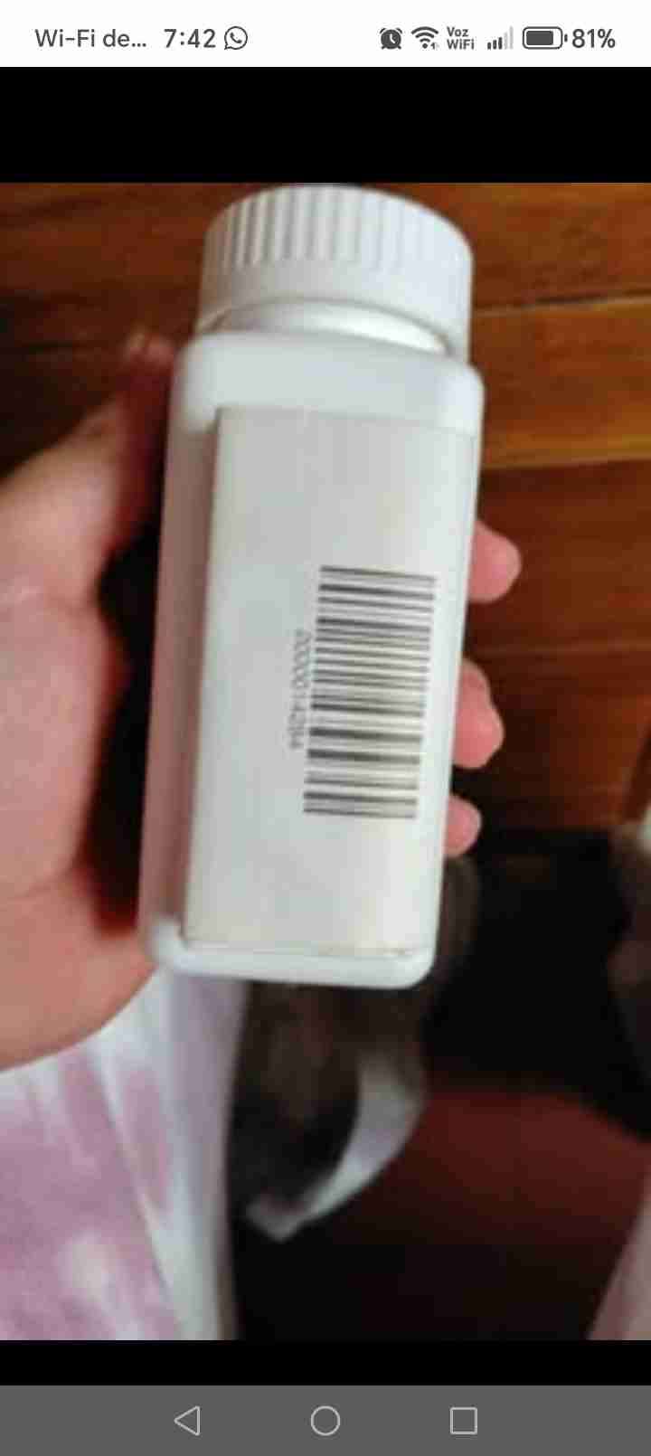 Contrave - miniatura 3