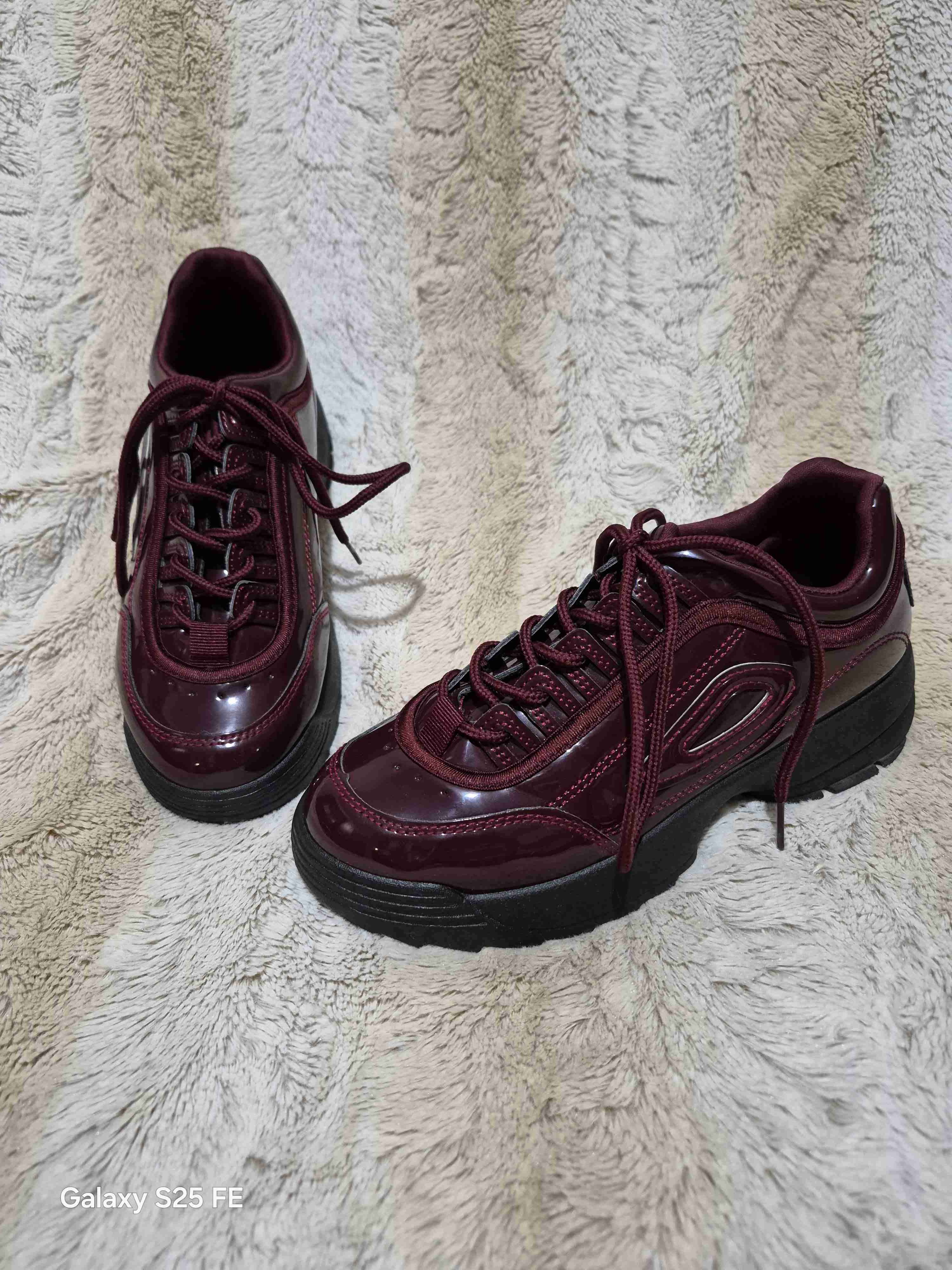 Zapatos. - miniatura 2