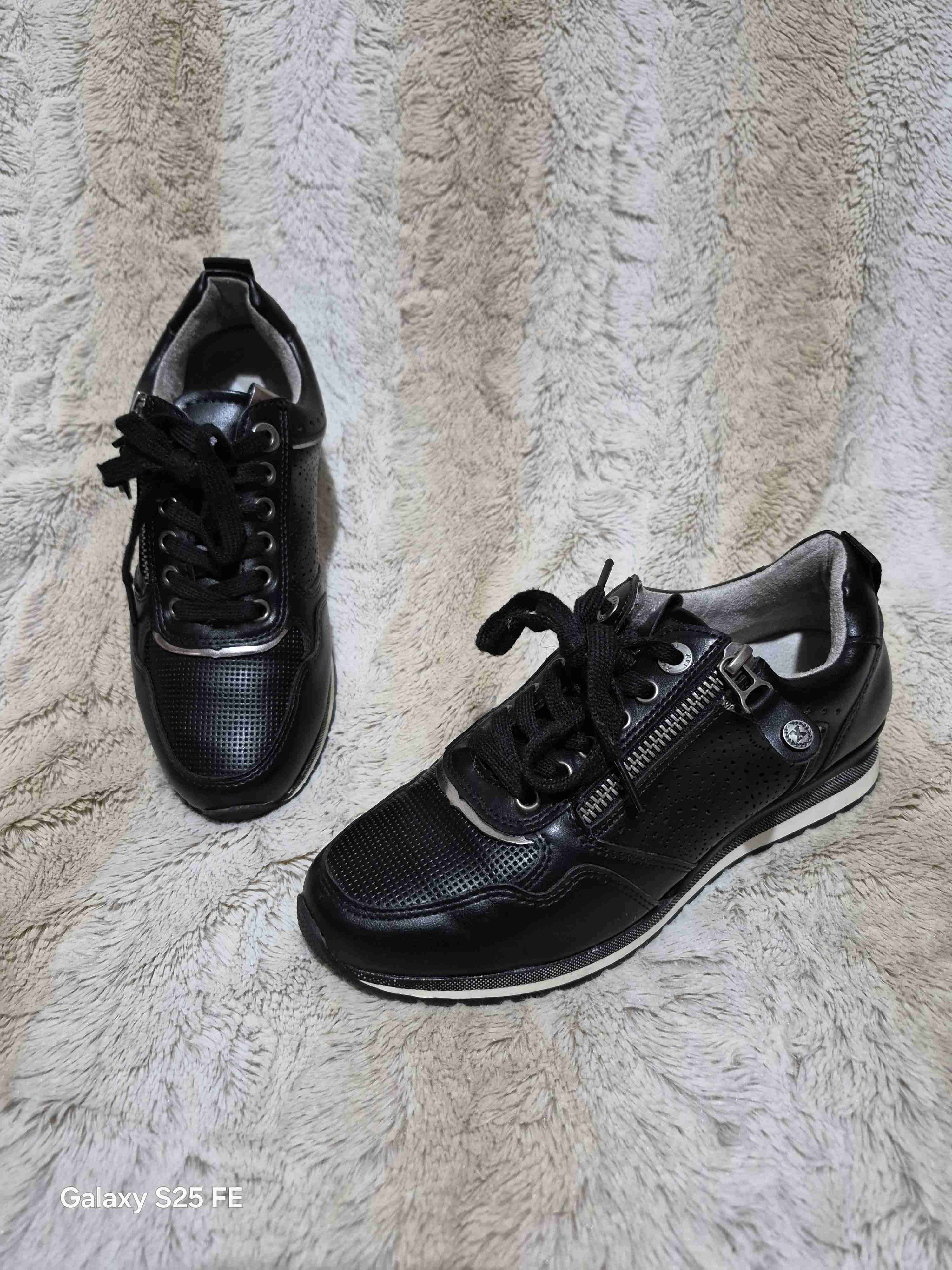 Zapatos. - miniatura 3