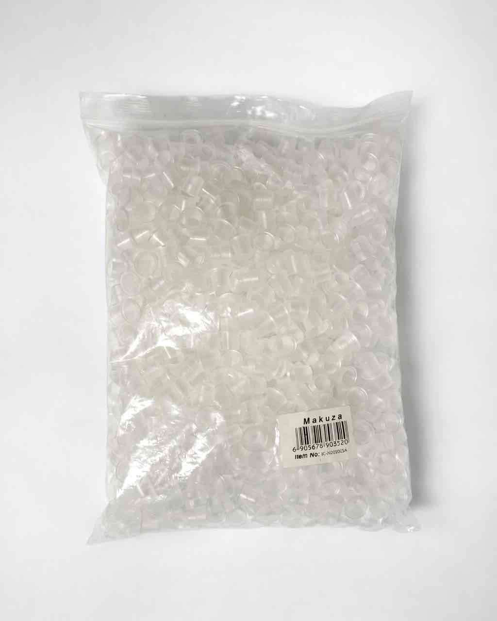 Kit de tatuaje con maleta - miniatura 3