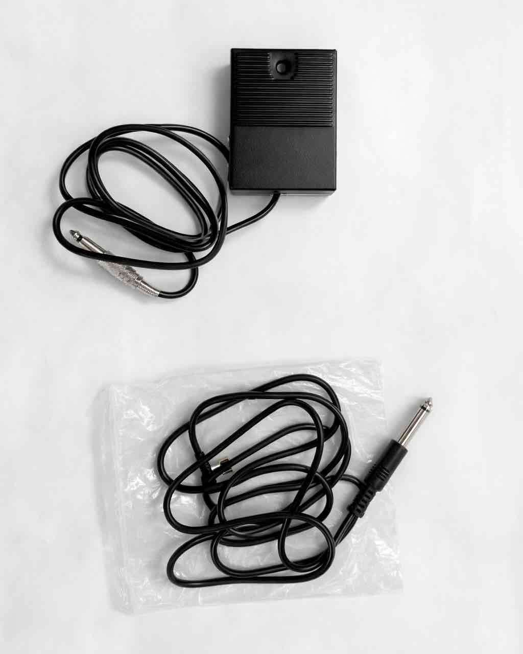 Kit de tatuaje con maleta - miniatura 6