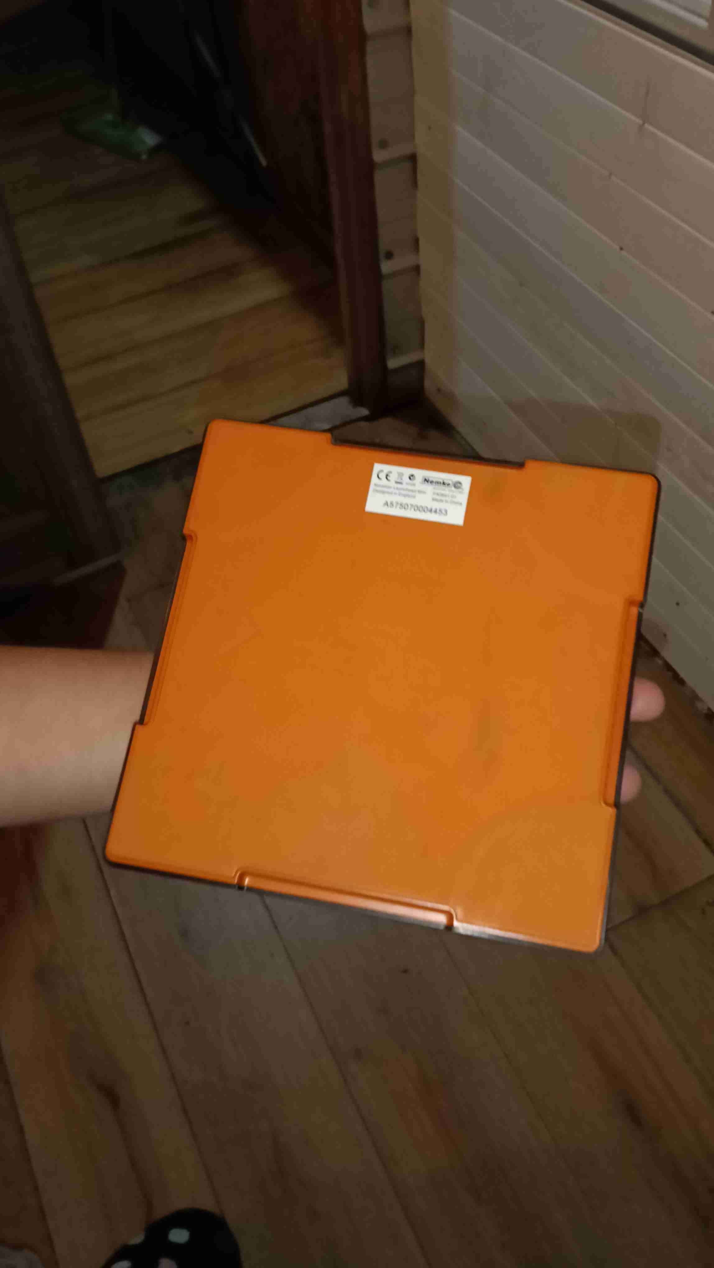 Controlador MIDI Novation Launchpad Mini - miniatura 2