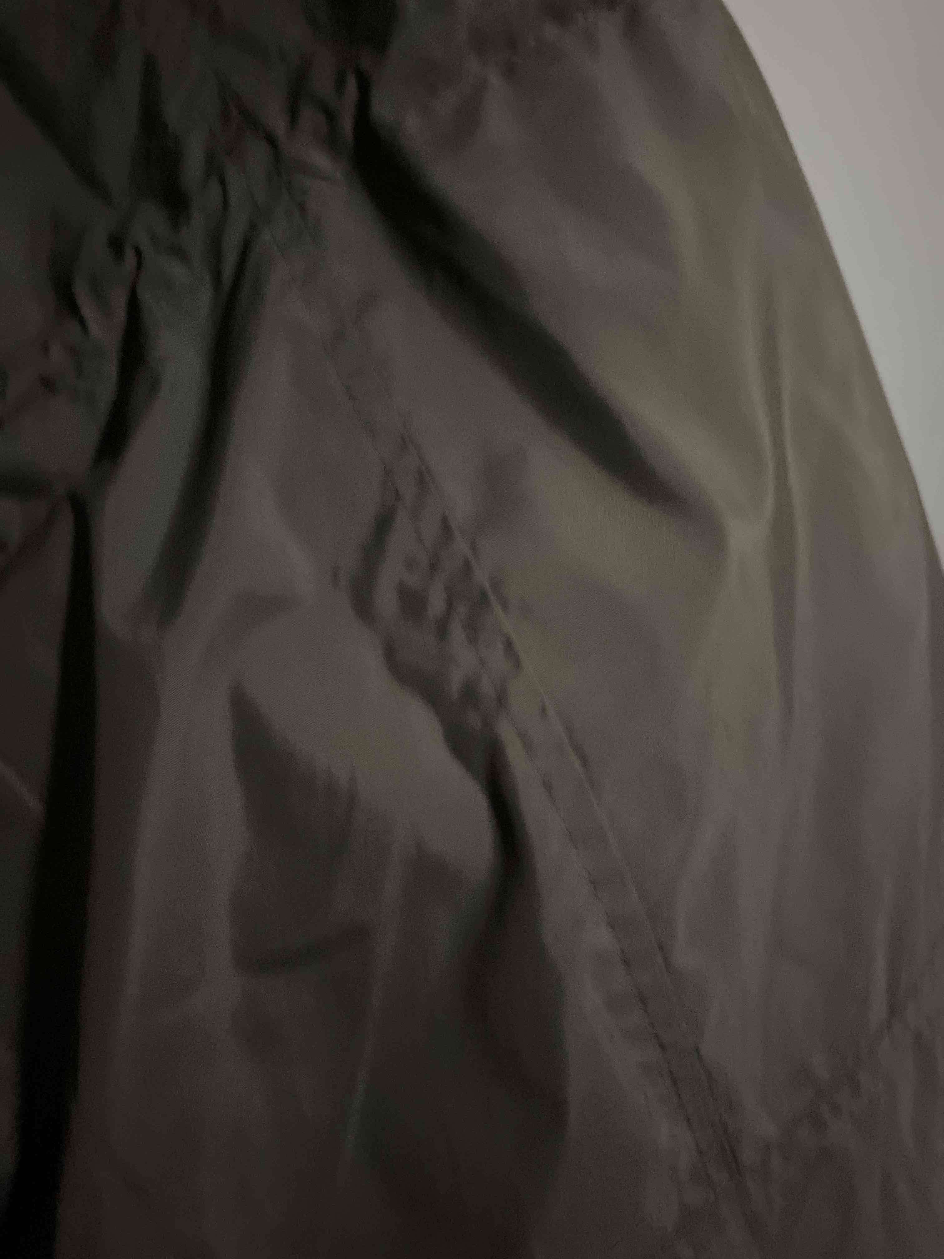 Chaqueta verde olivo - miniatura 4