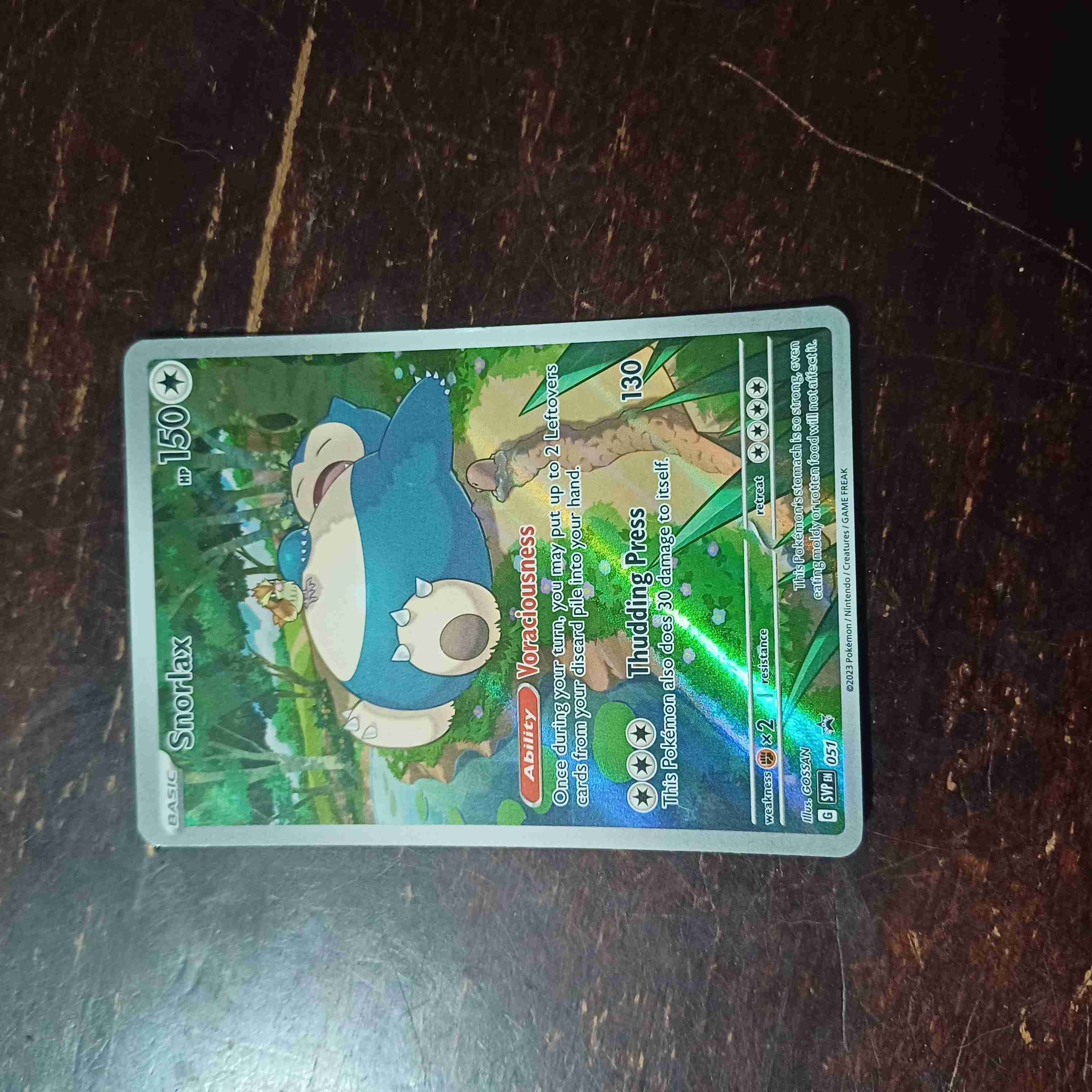 Pokemon cartas - miniatura 1