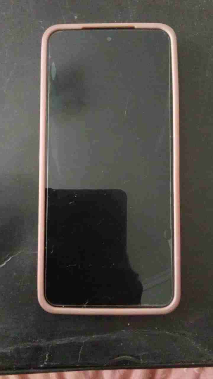 Celular Motorola Moto g84 5g - miniatura 2