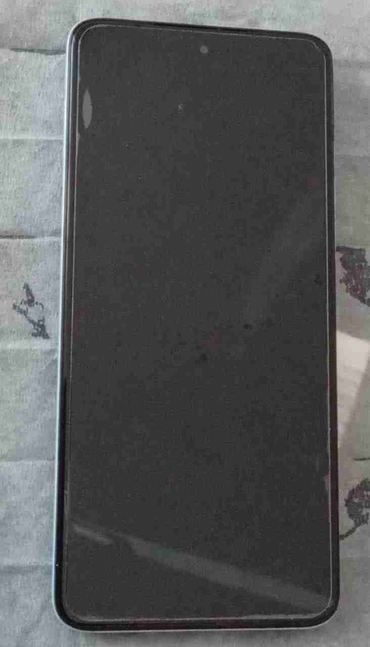 Celular Motorola Moto g84 5g - miniatura 4