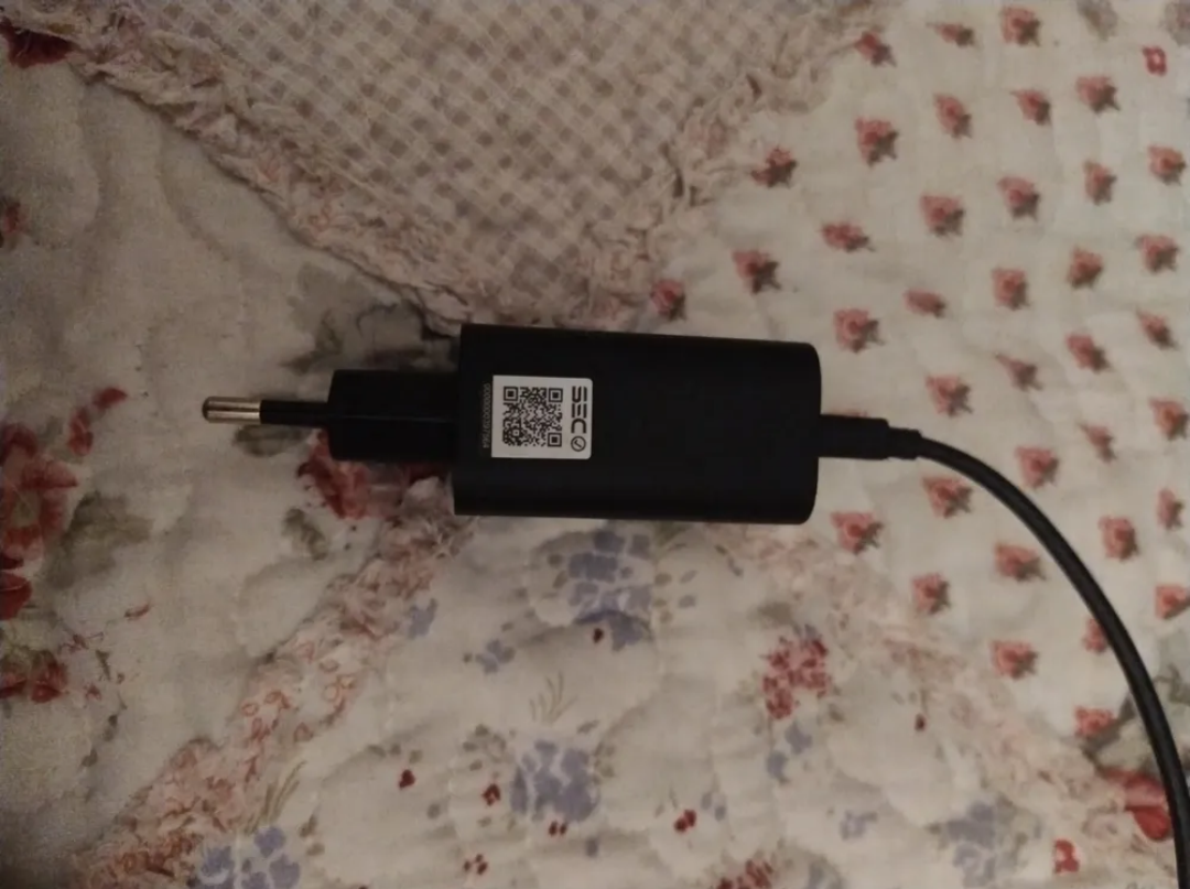 Celular Motorola Moto g84 5g - miniatura 5