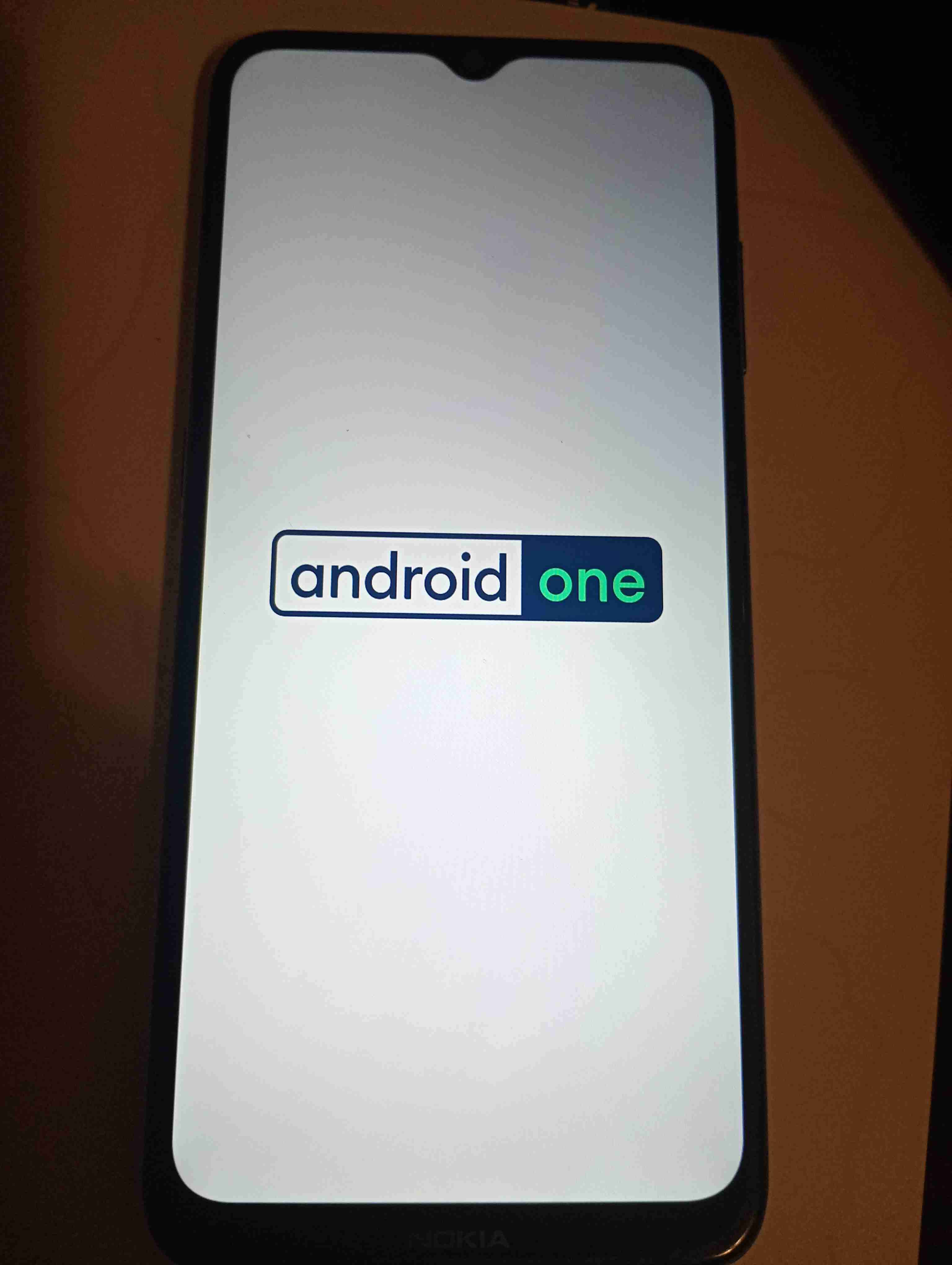 Nokia g20 4G - miniatura 2