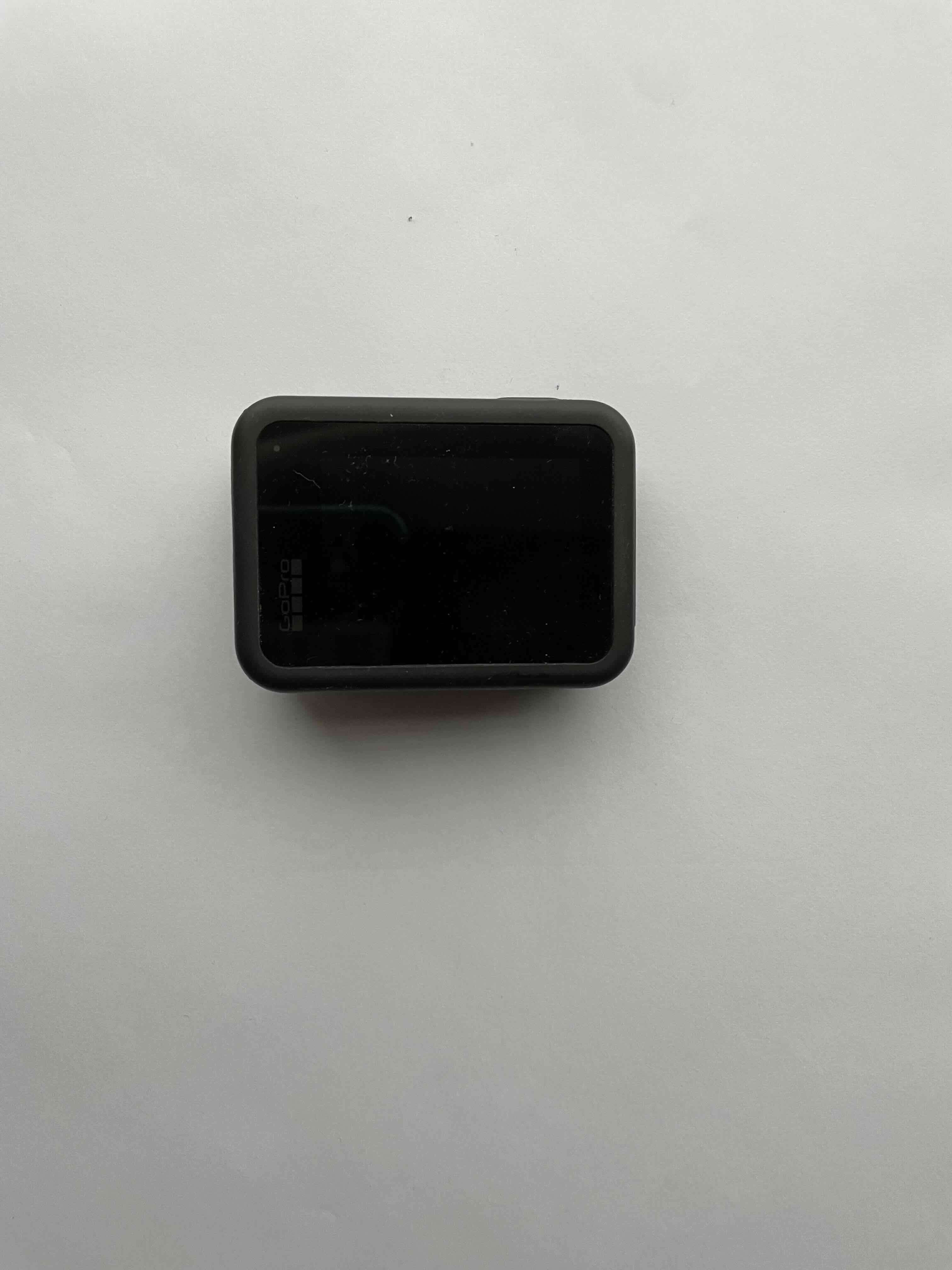 GoPro Hero 8 Black - miniatura 4