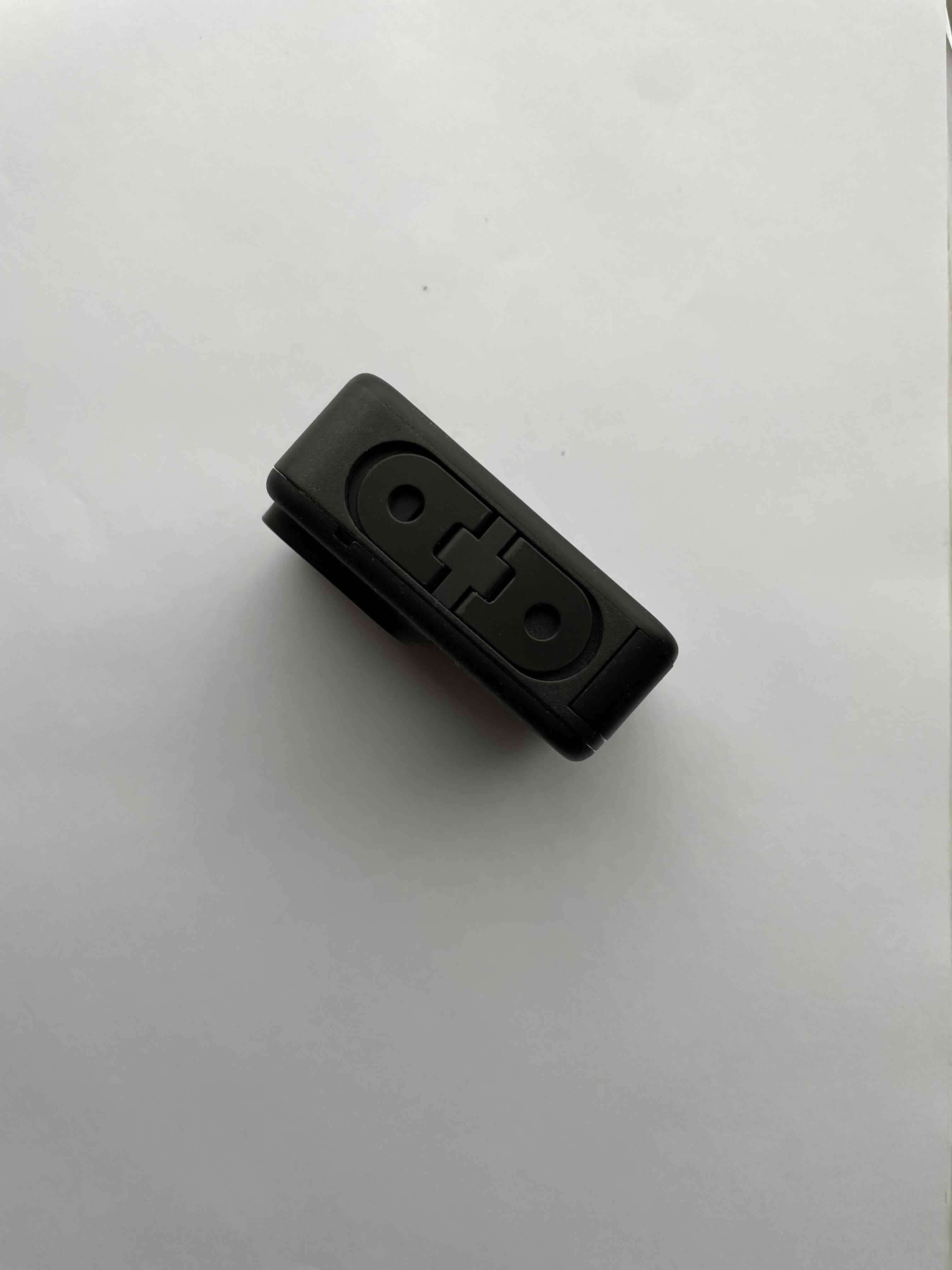 GoPro Hero 8 Black - miniatura 5