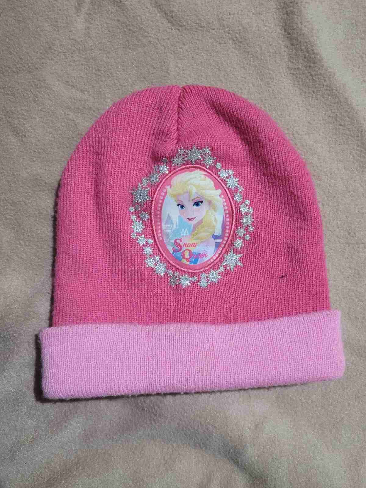 Lote de gorros de lana variados - miniatura 5