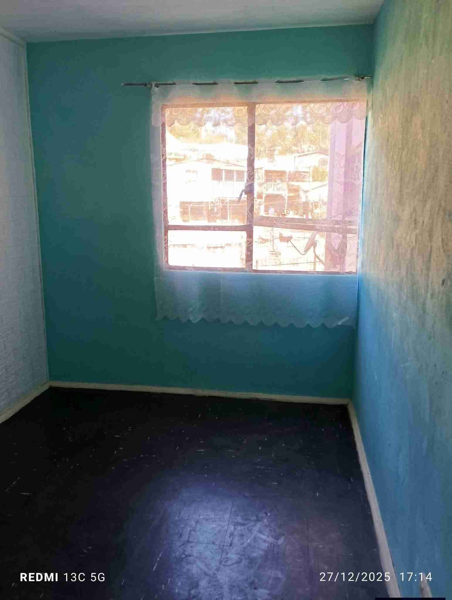 Se vende departamento en Playa Ancha - miniatura 2