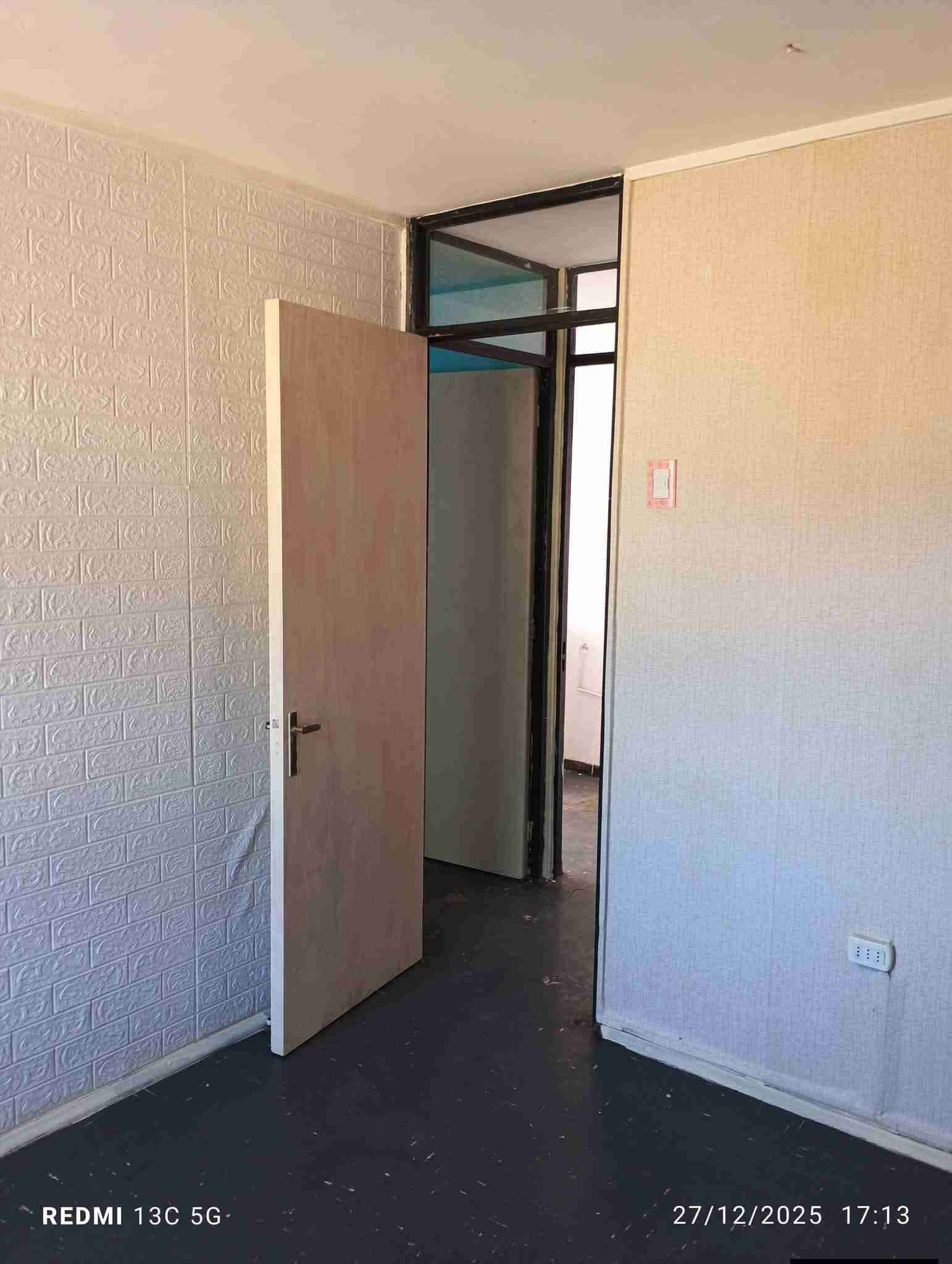 Se vende departamento en Playa Ancha - miniatura 3