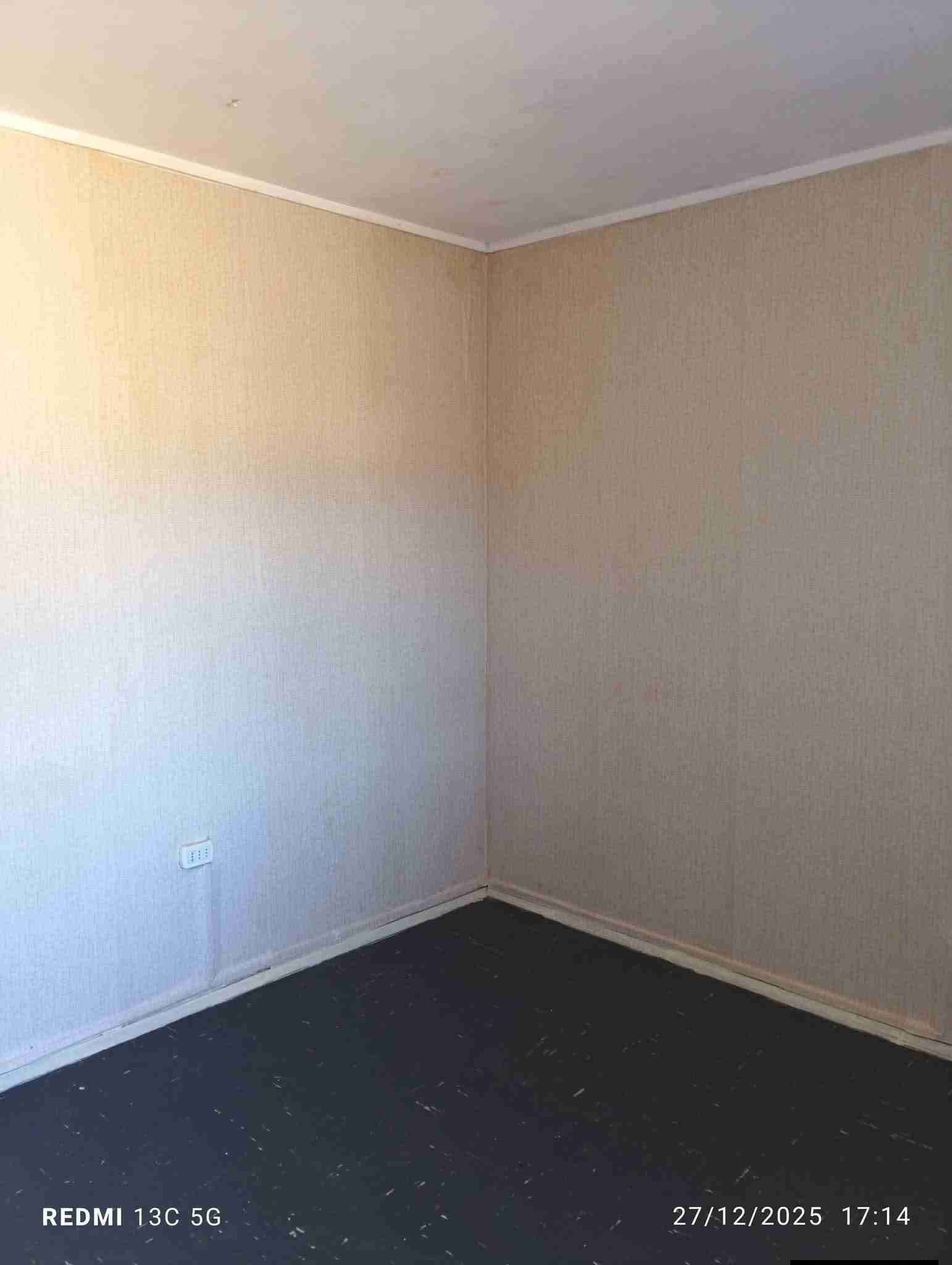 Se vende departamento en Playa Ancha - miniatura 4