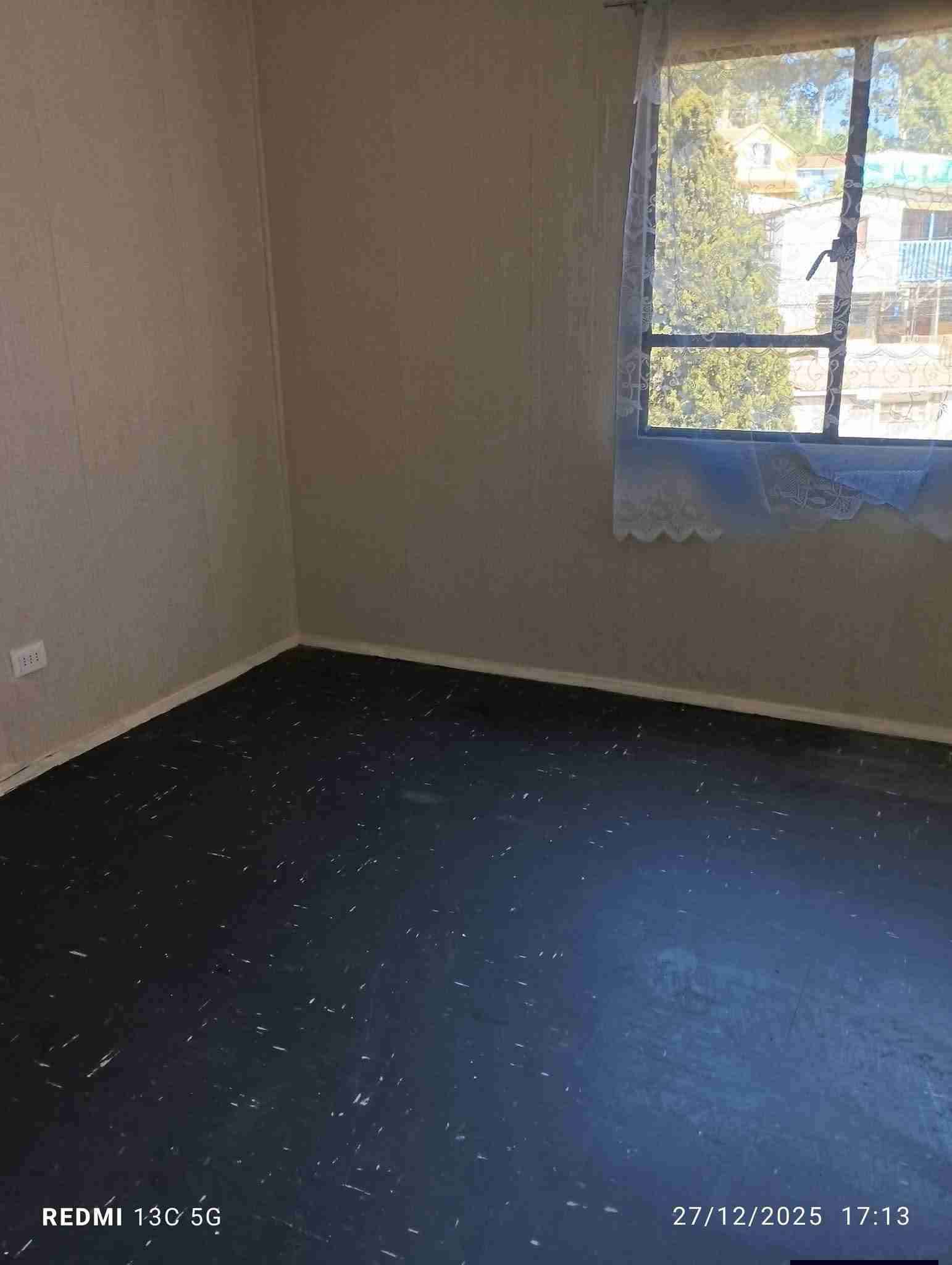 Se vende departamento en Playa Ancha - miniatura 5