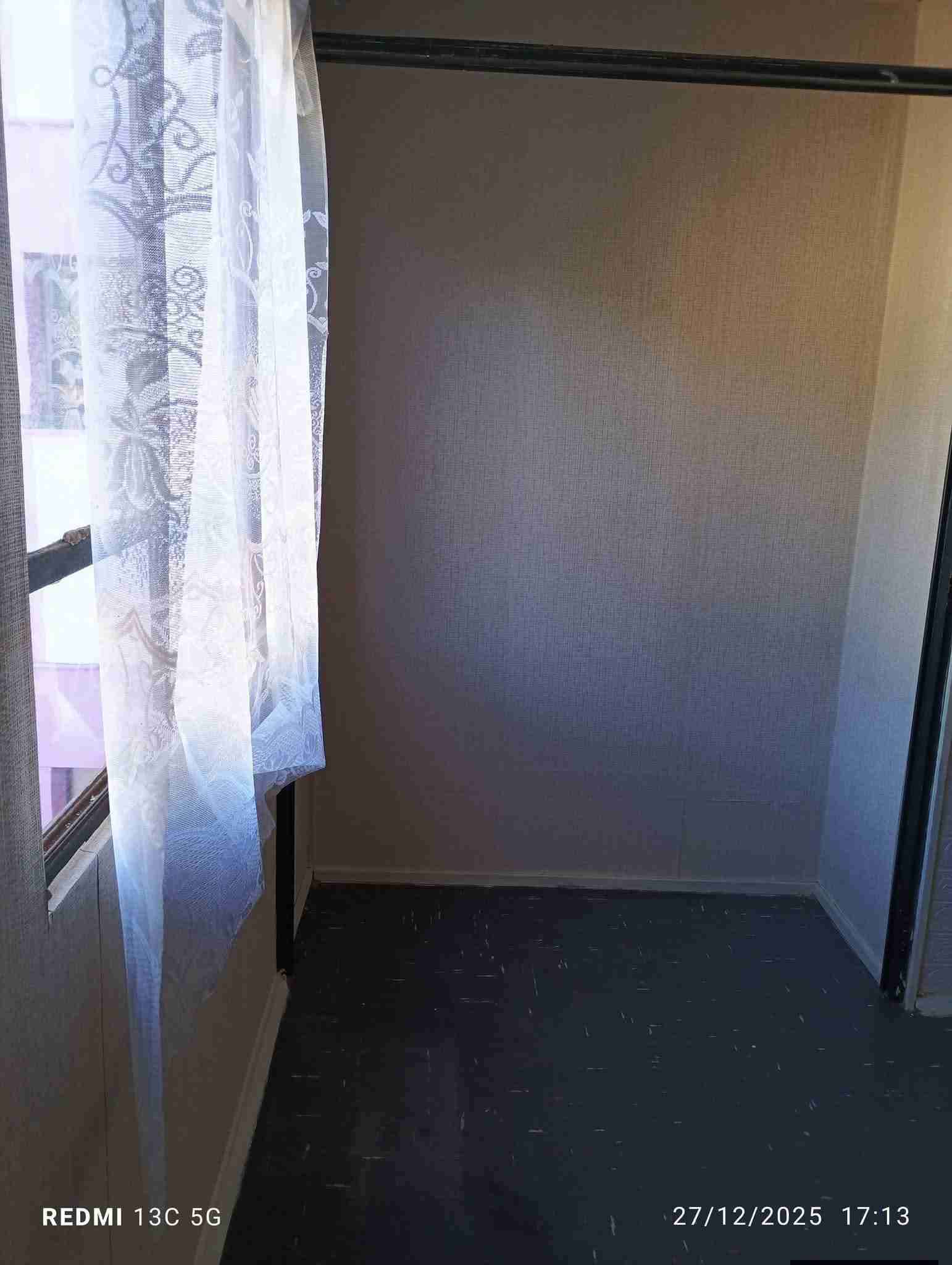 Se vende departamento en Playa Ancha - miniatura 6