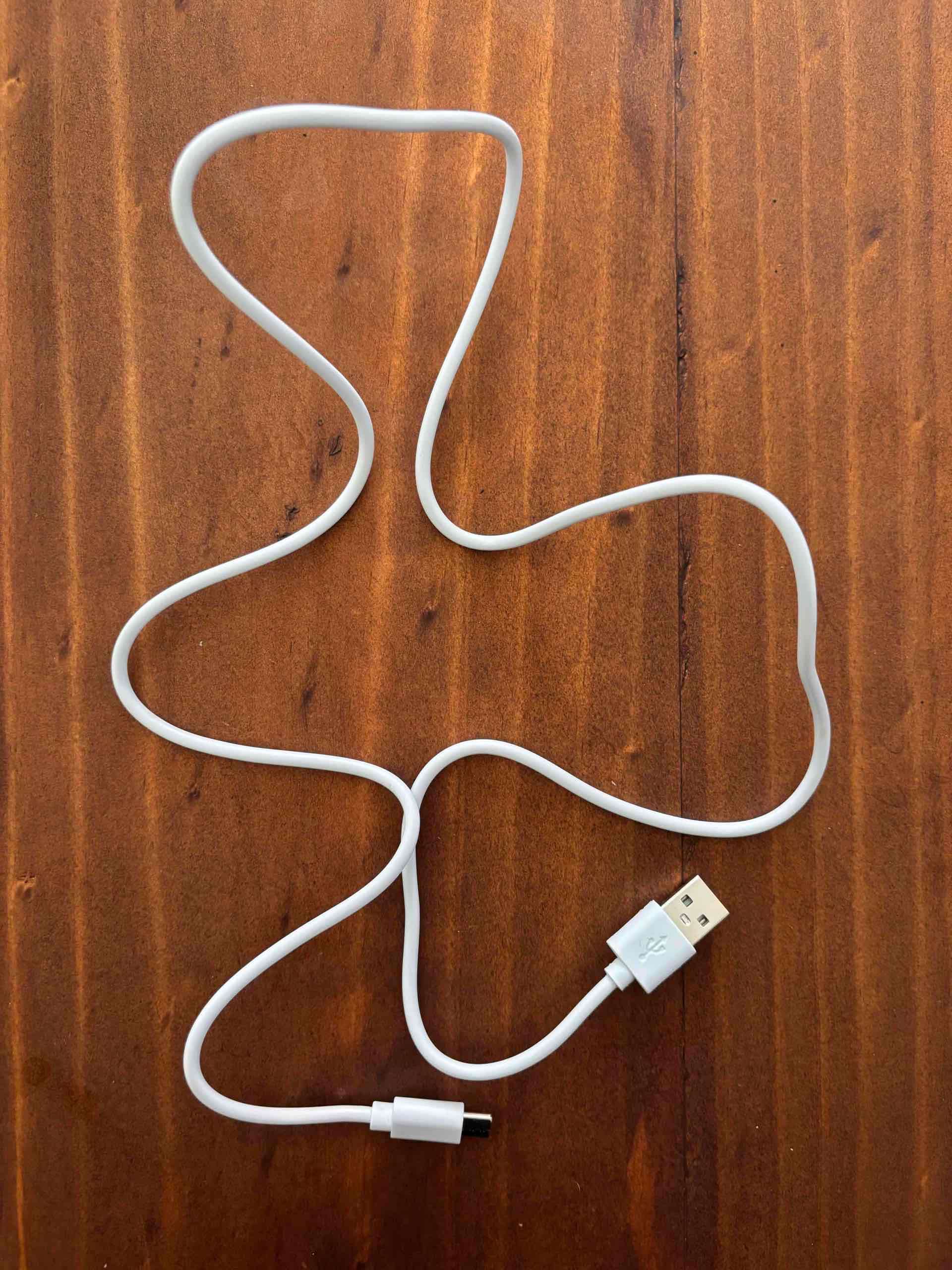 Extractor de leche Suavinex - miniatura 4